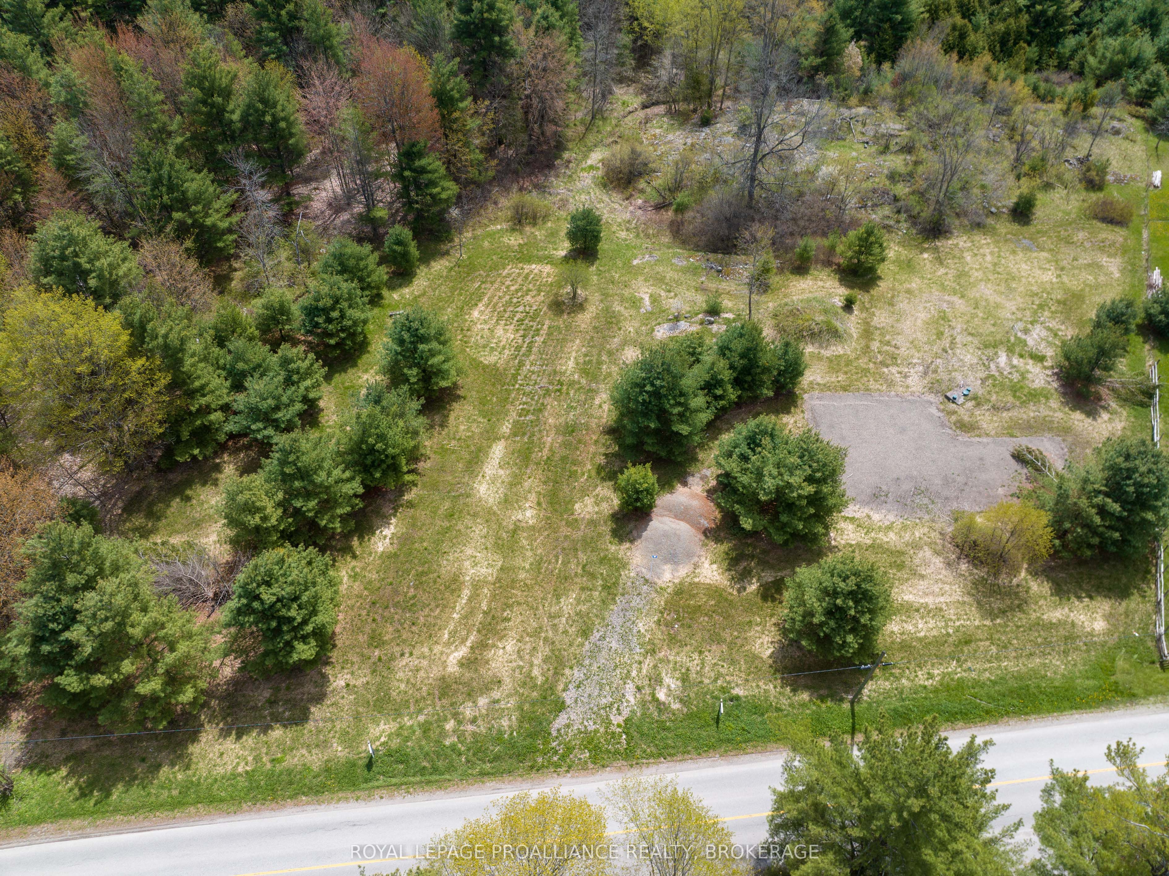 159 Temperance Lake Road Property Photo 4