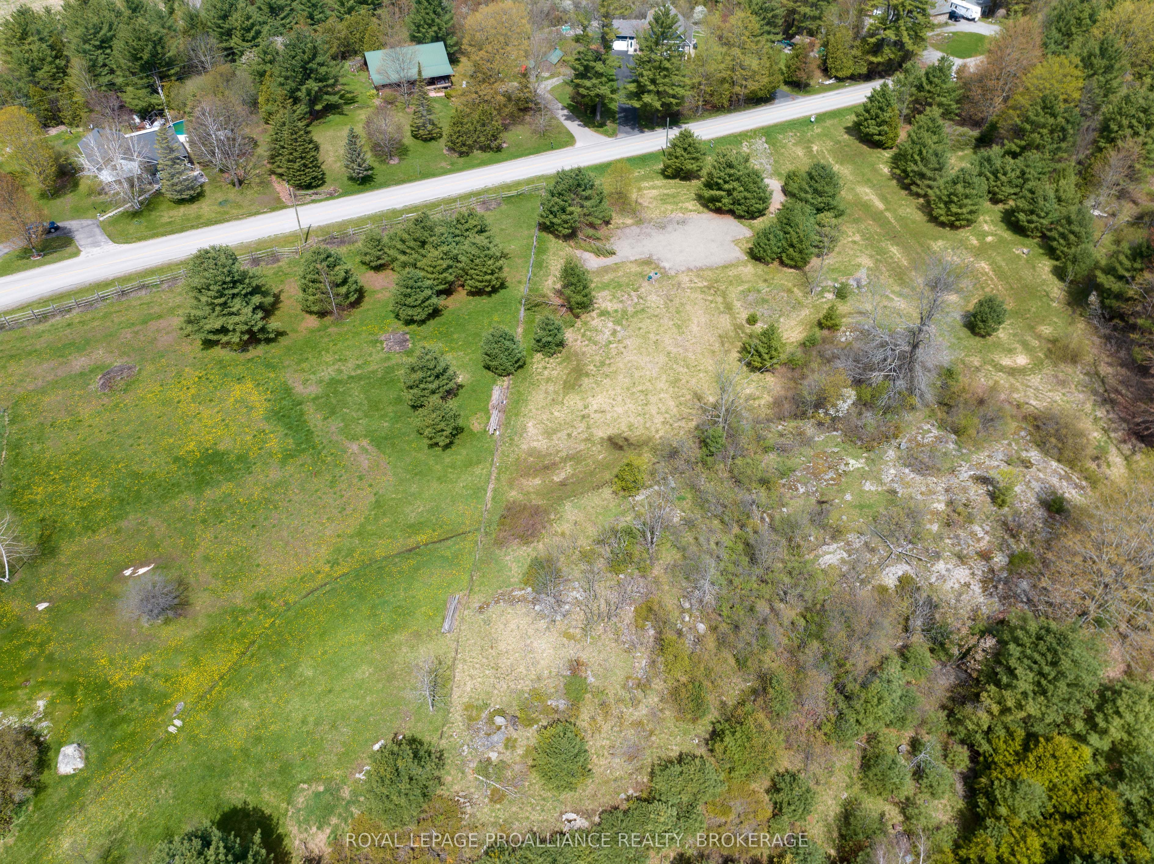 159 Temperance Lake Road Property Photo 6
