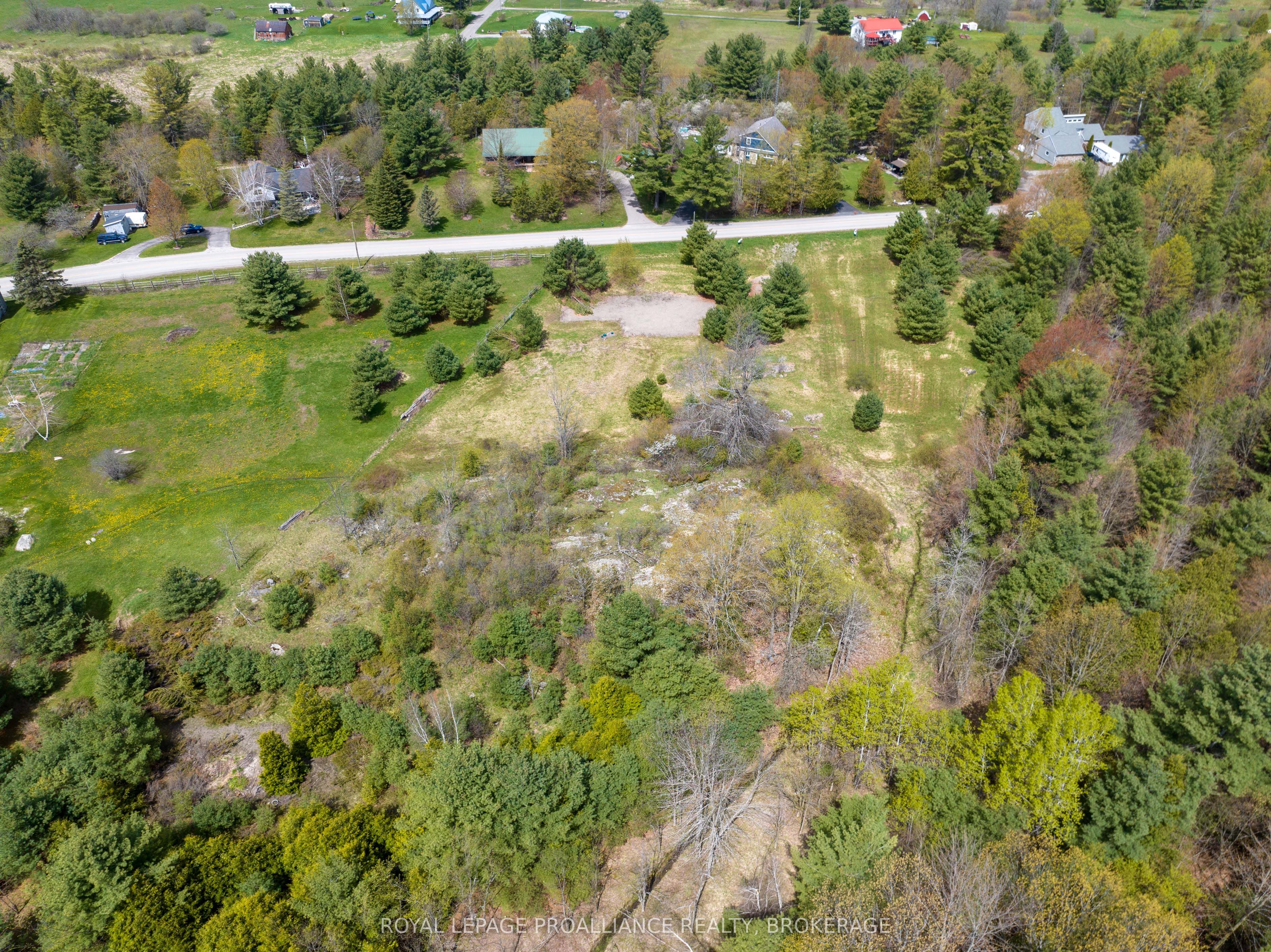 159 Temperance Lake Road Property Photo 7