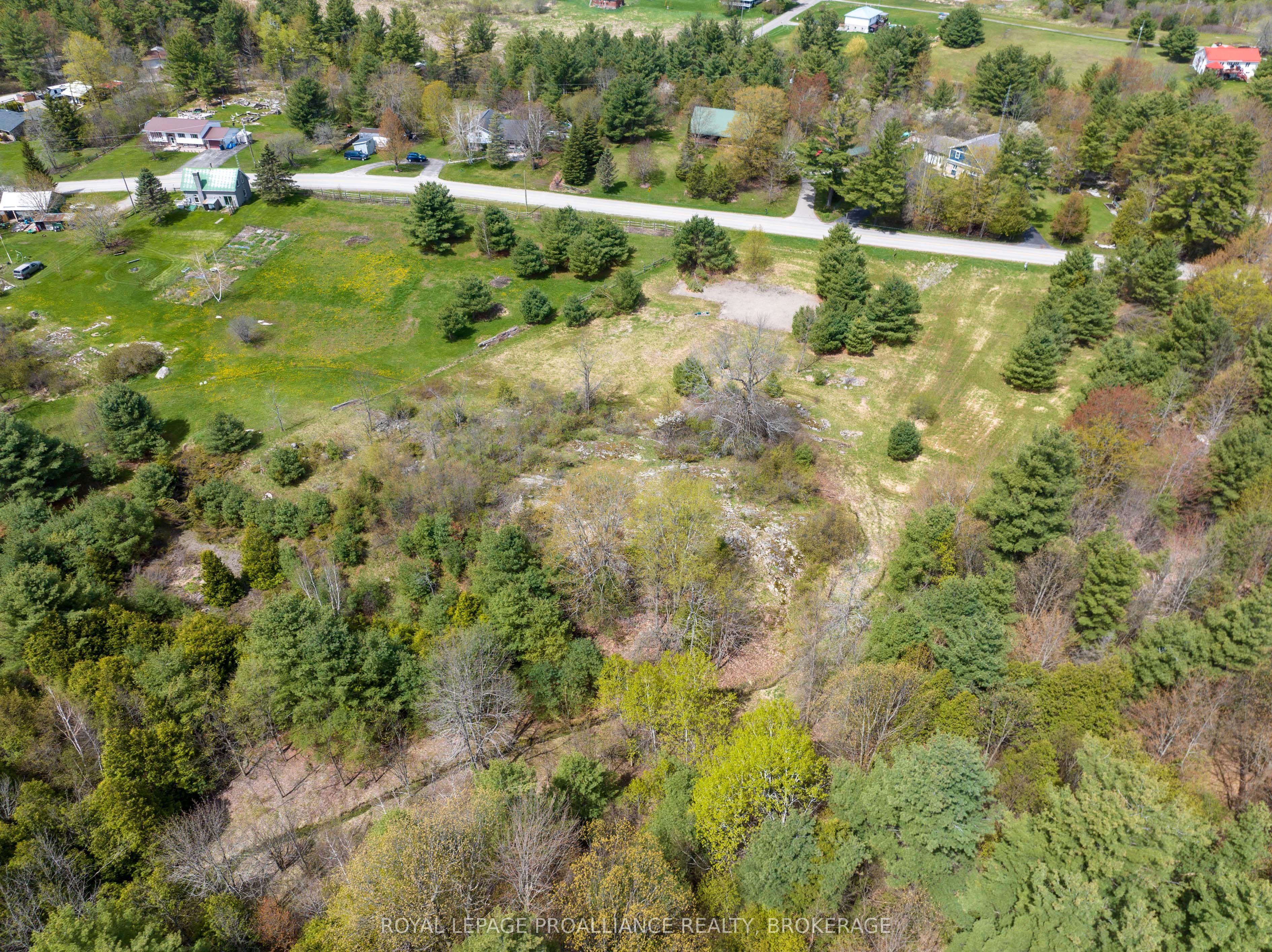 159 Temperance Lake Road Property Photo 8
