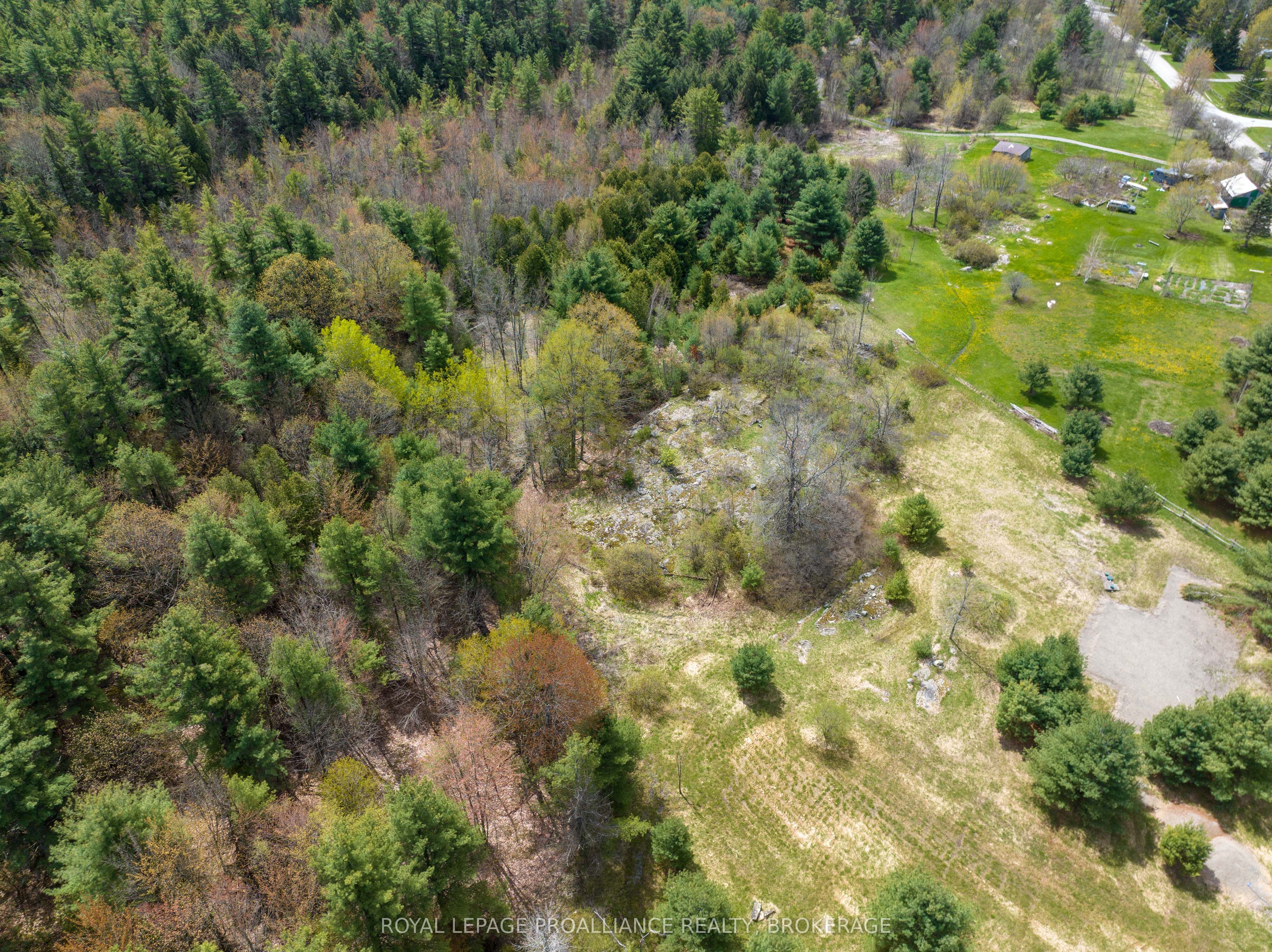 159 Temperance Lake Road Property Photo 10