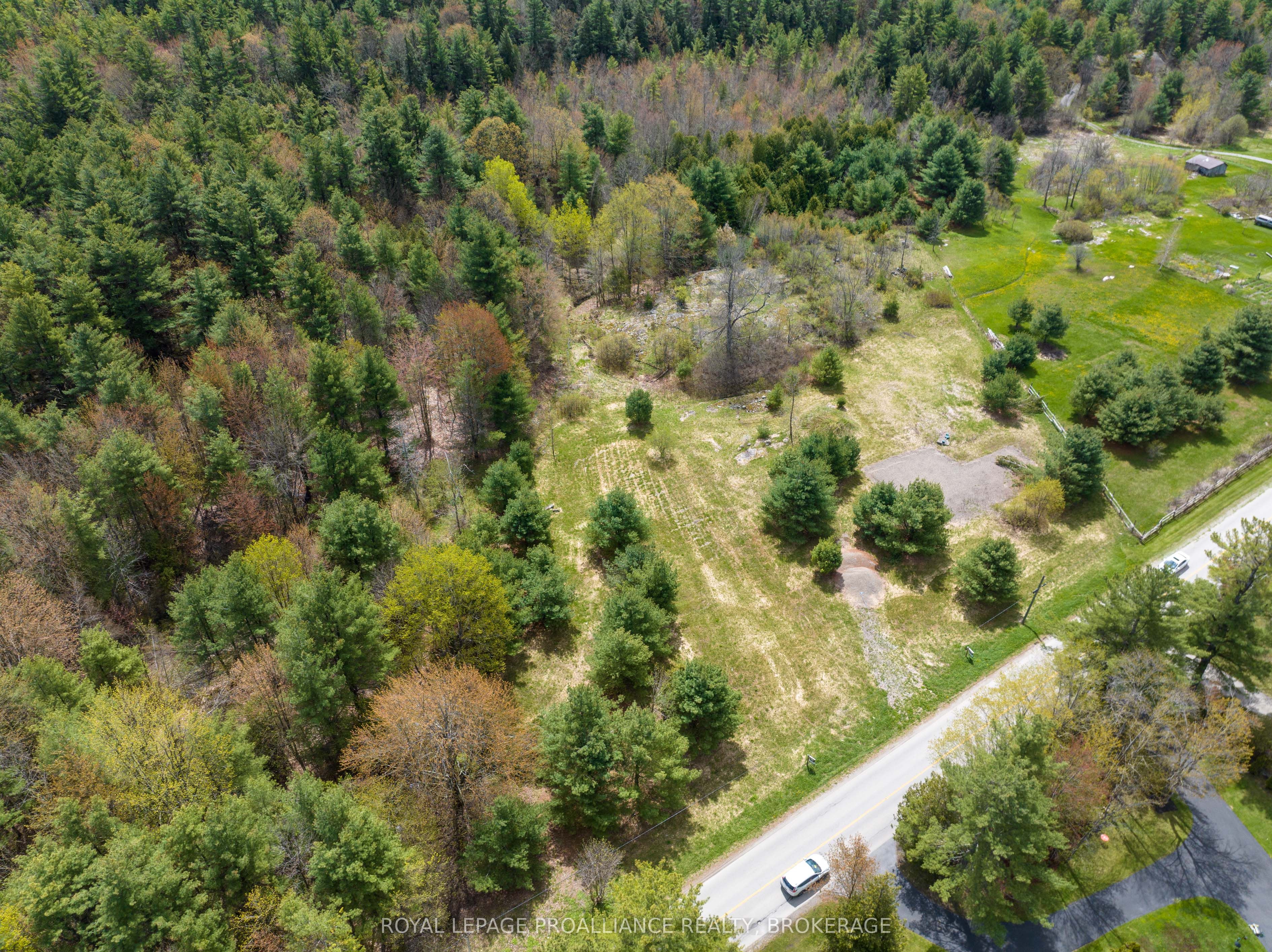 159 Temperance Lake Road Property Photo 11