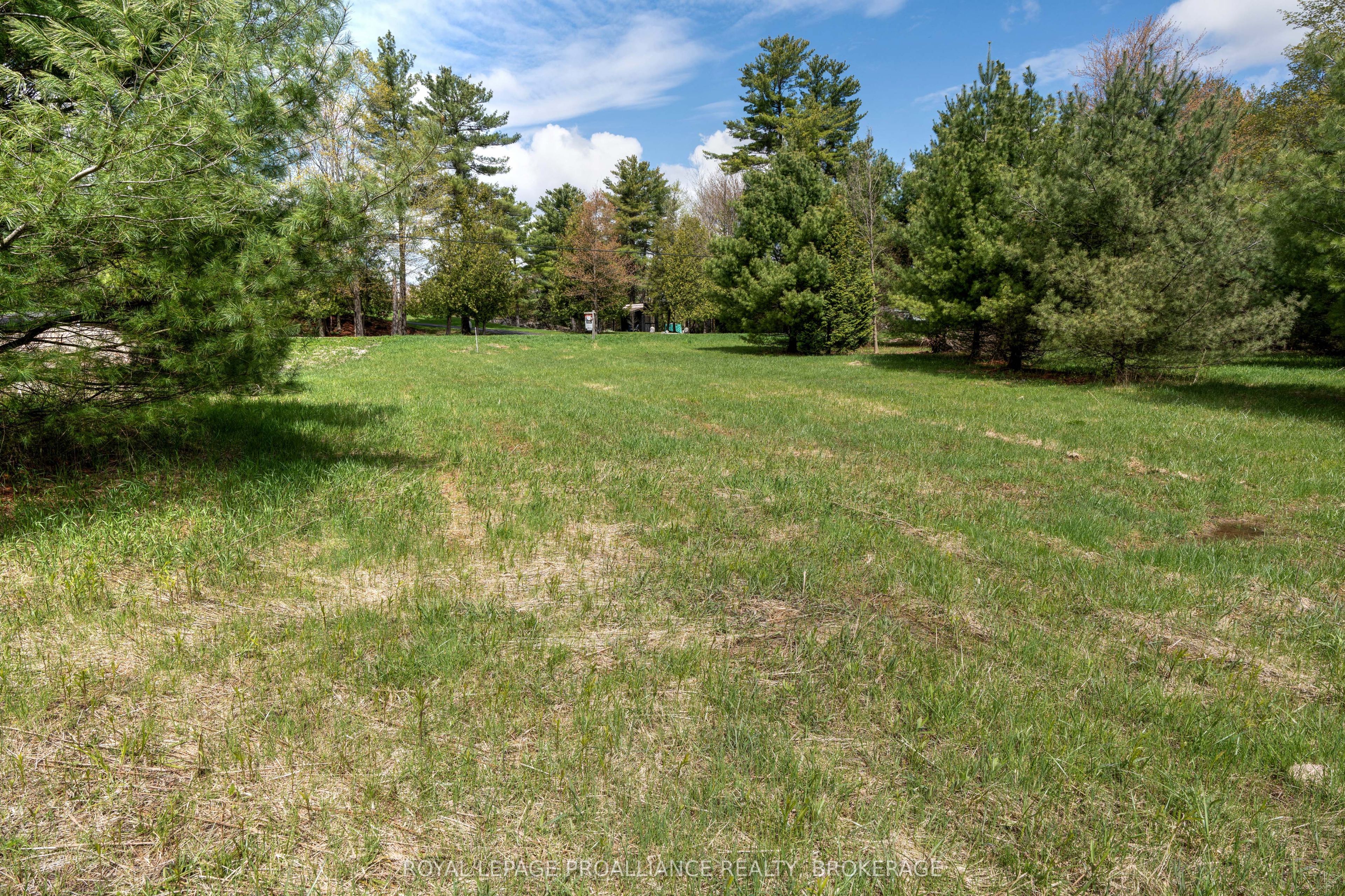 159 Temperance Lake Road Property Photo 12