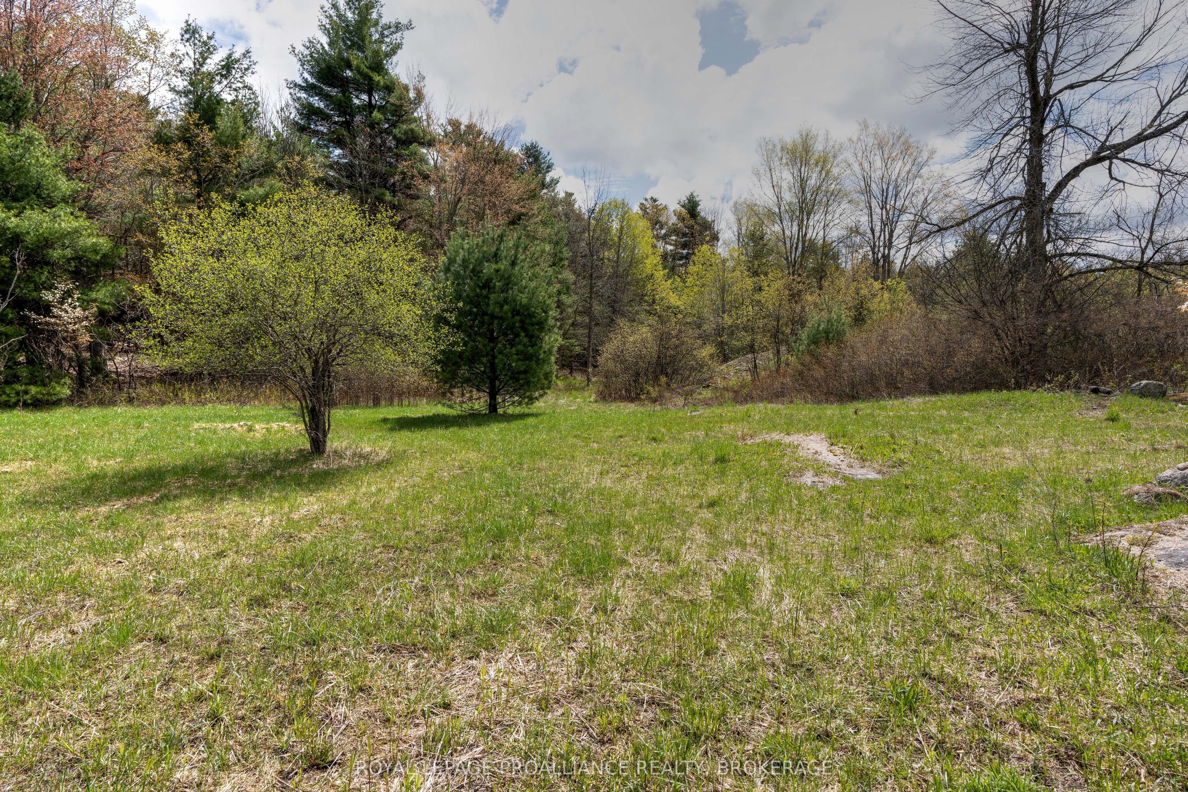 159 Temperance Lake Road Property Photo 13