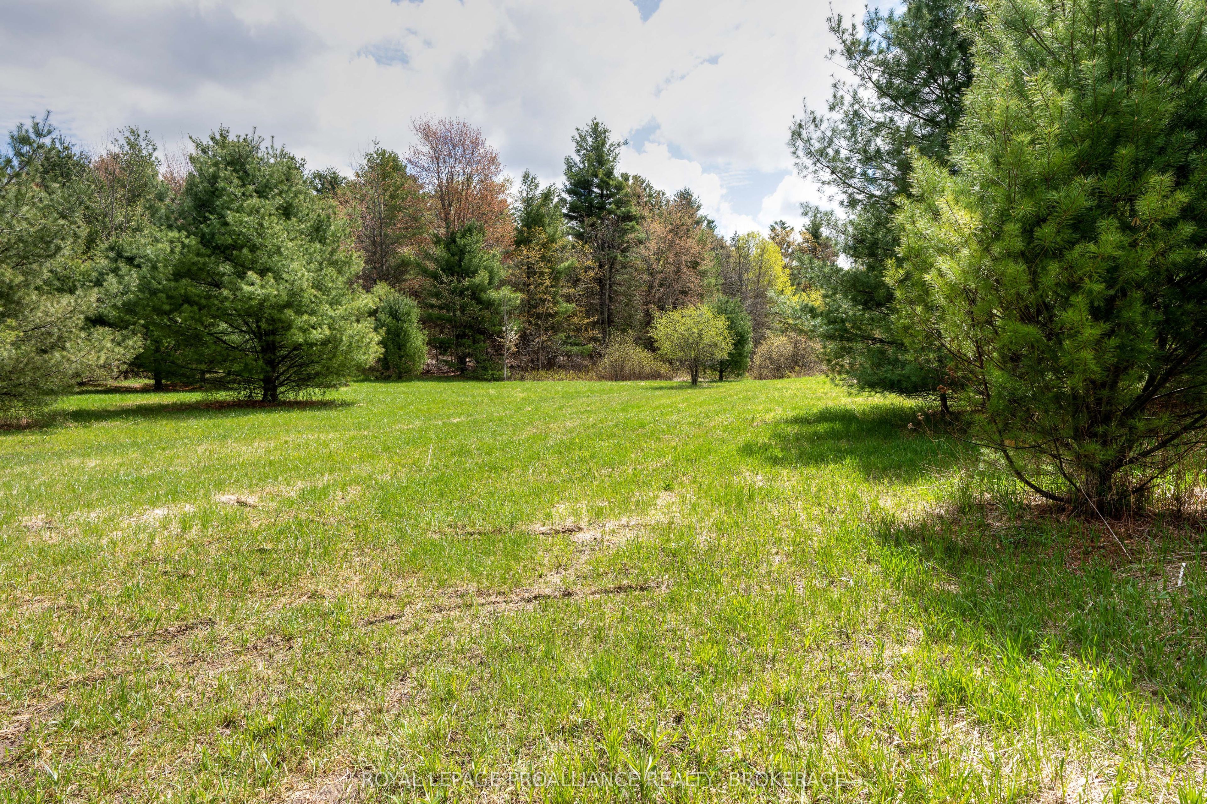 159 Temperance Lake Road Property Photo 14
