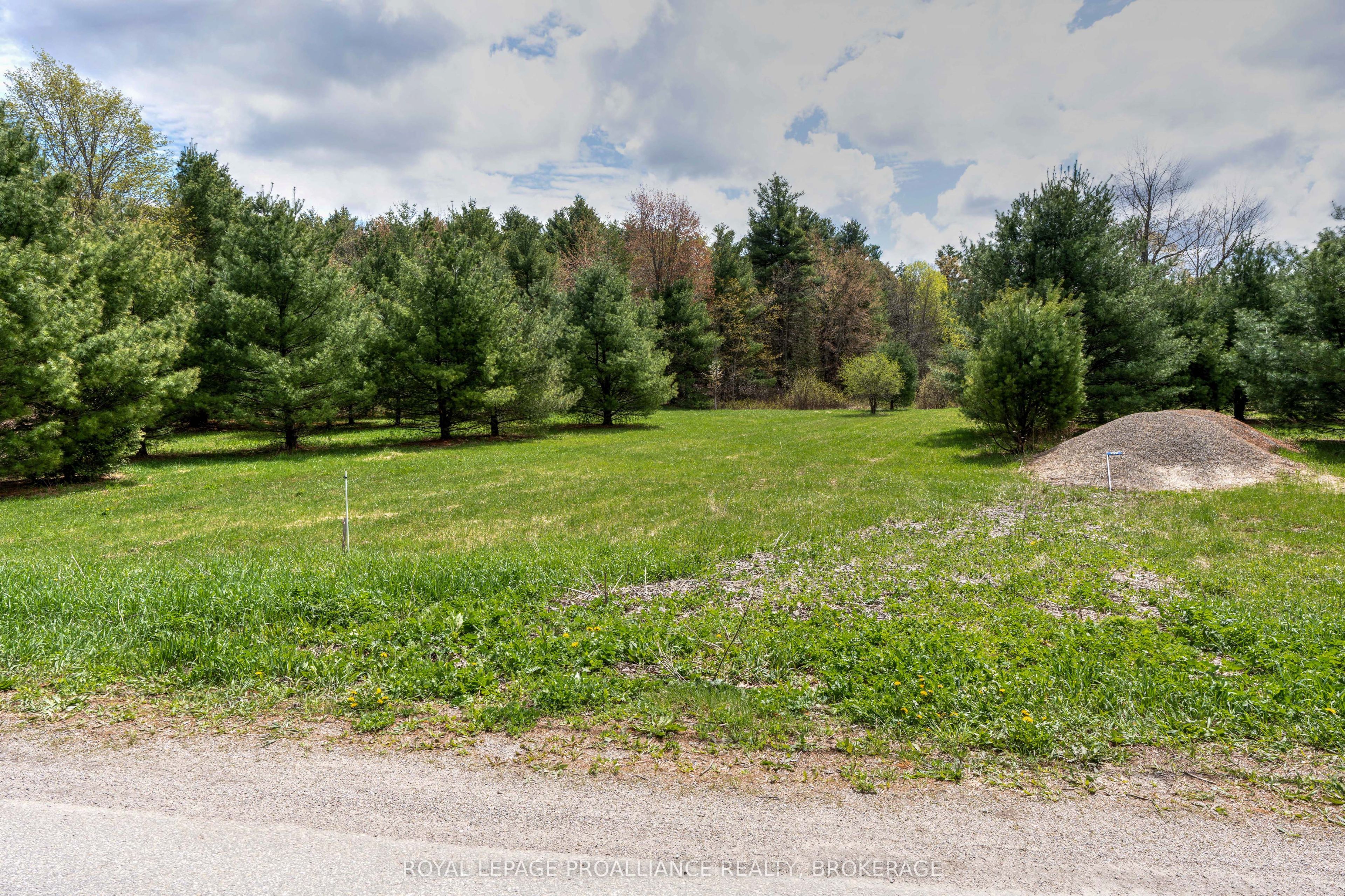159 Temperance Lake Road Property Photo 15