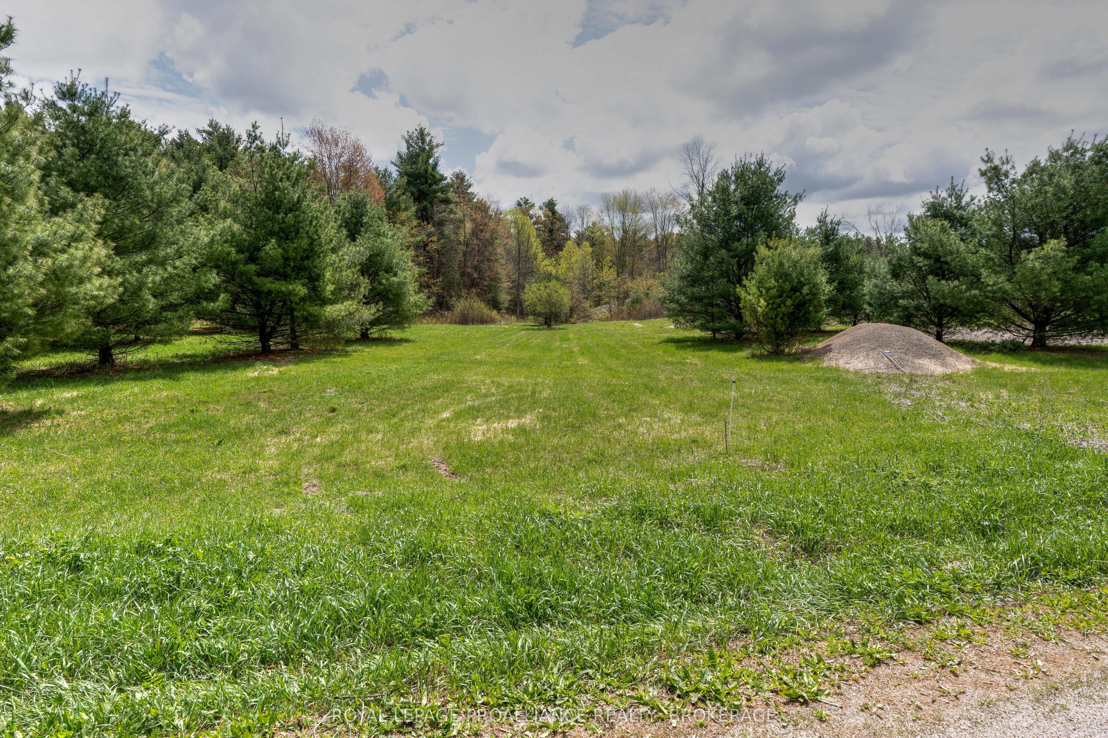 159 Temperance Lake Road Property Photo 16