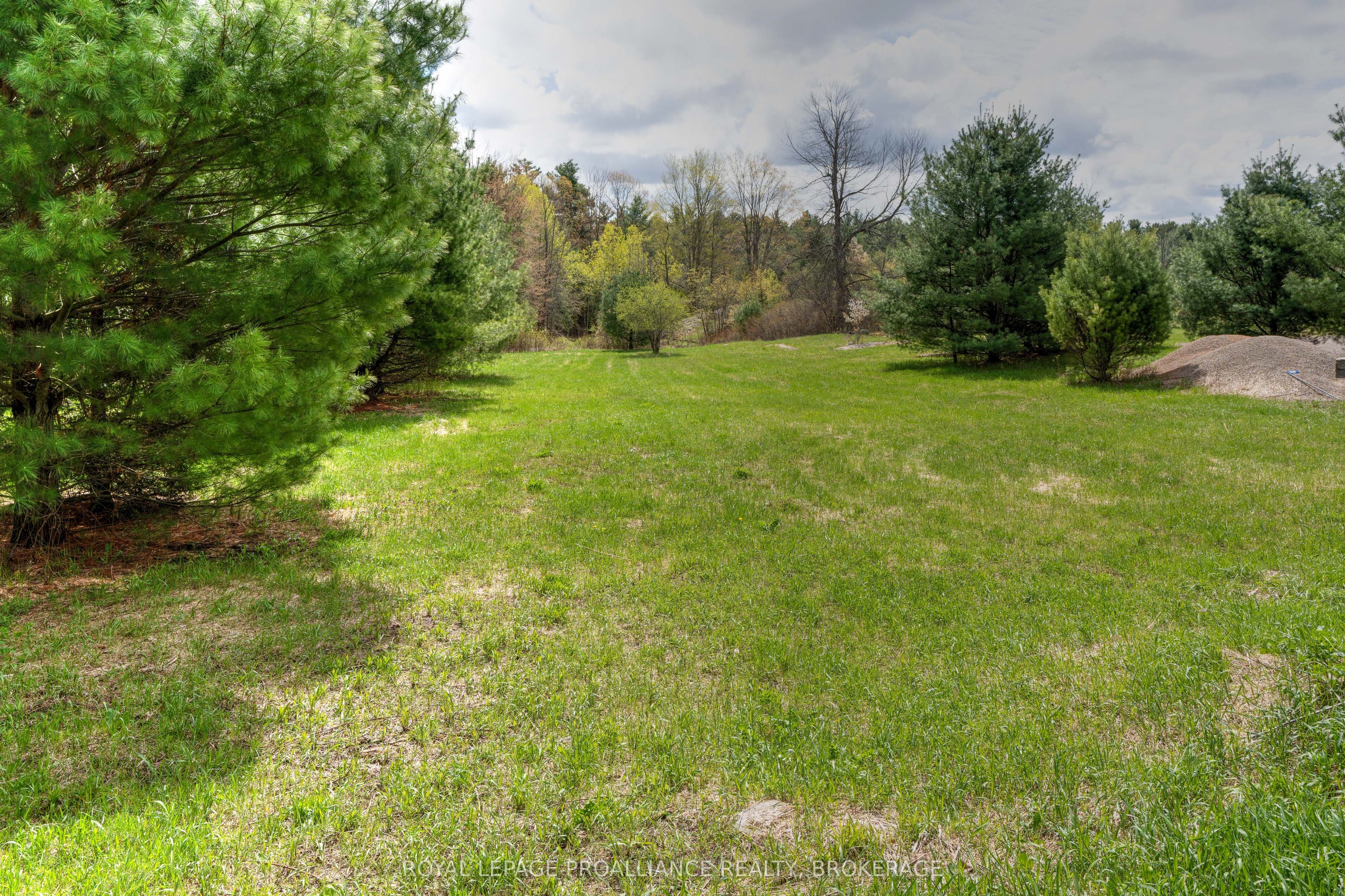 159 Temperance Lake Road Property Photo 17