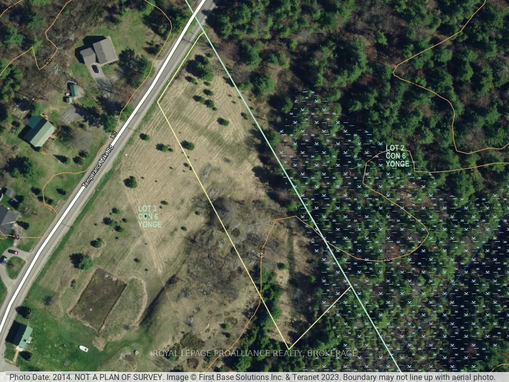 159 Temperance Lake Road Property Photo 19