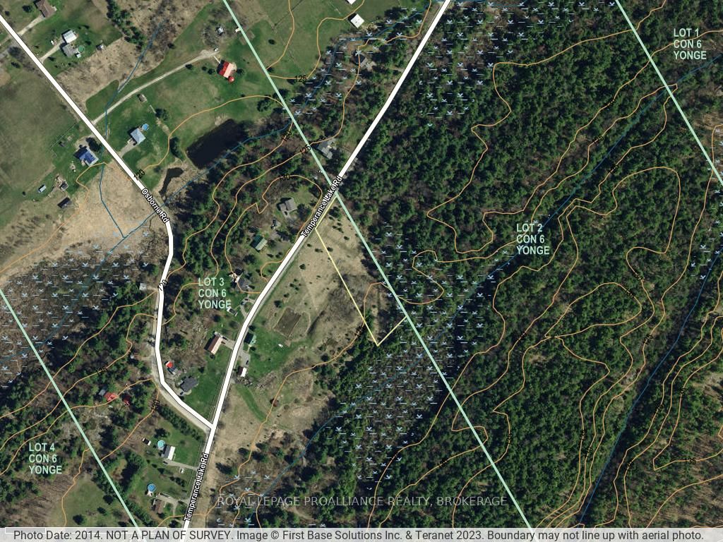159 Temperance Lake Road Property Photo 20