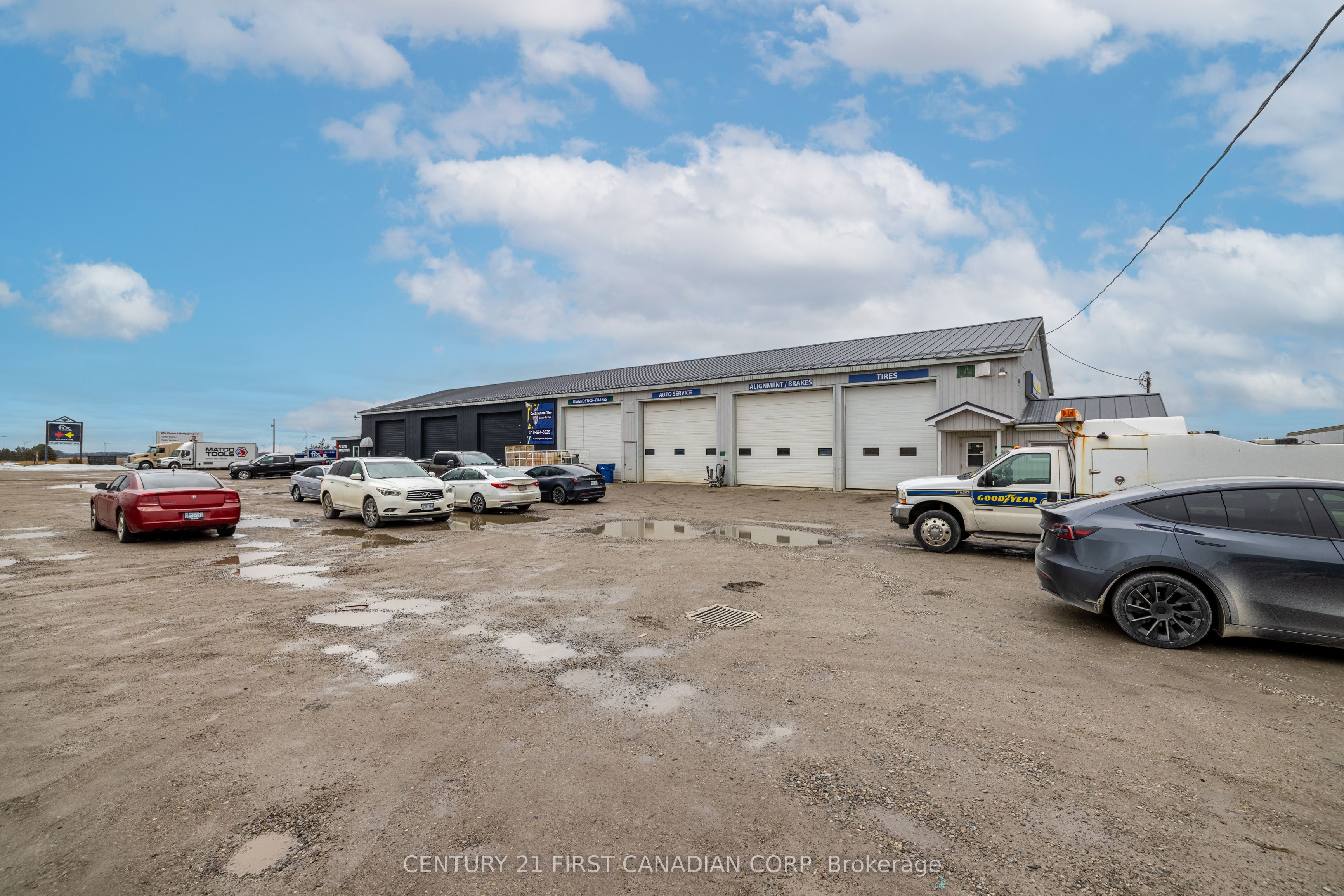 12353 Ridge Line Property Photo 4