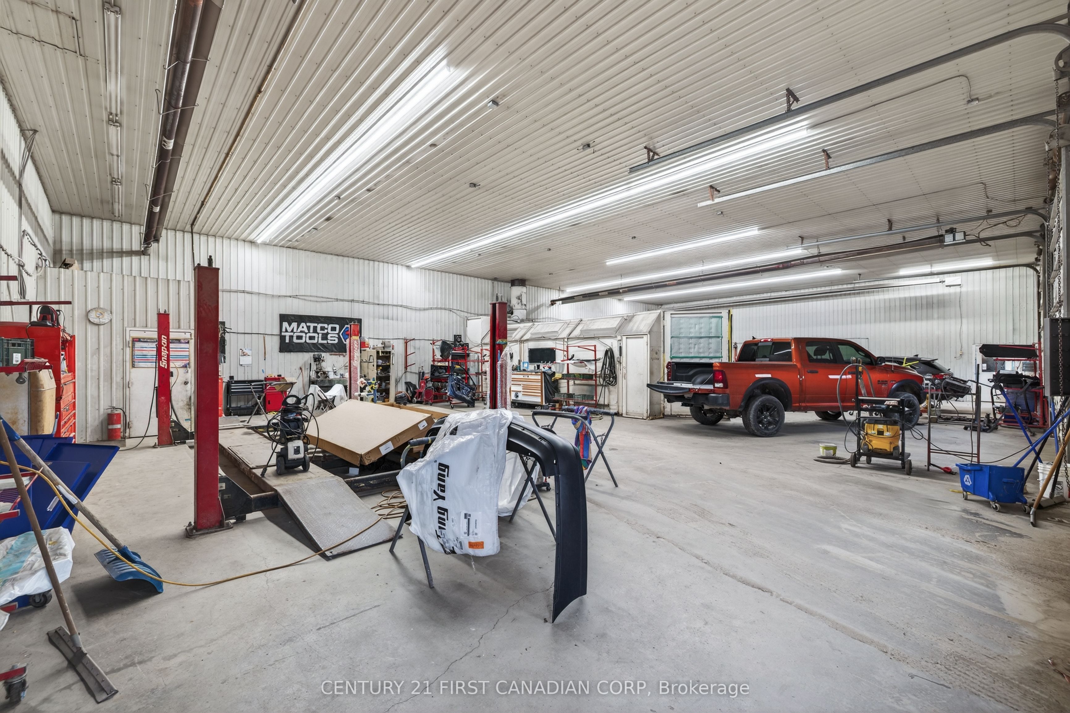 12353 Ridge Line Property Photo 6