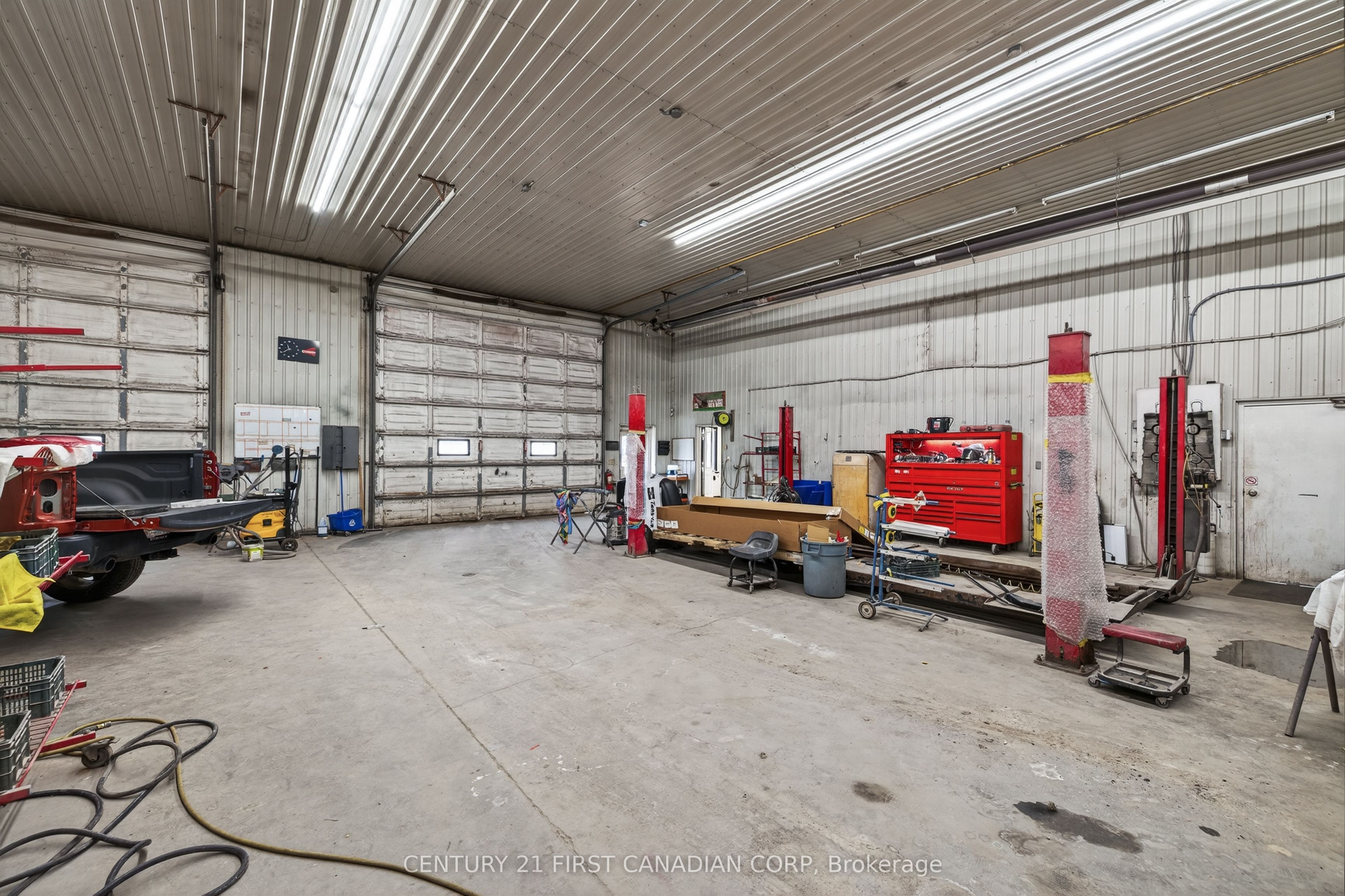 12353 Ridge Line Property Photo 8
