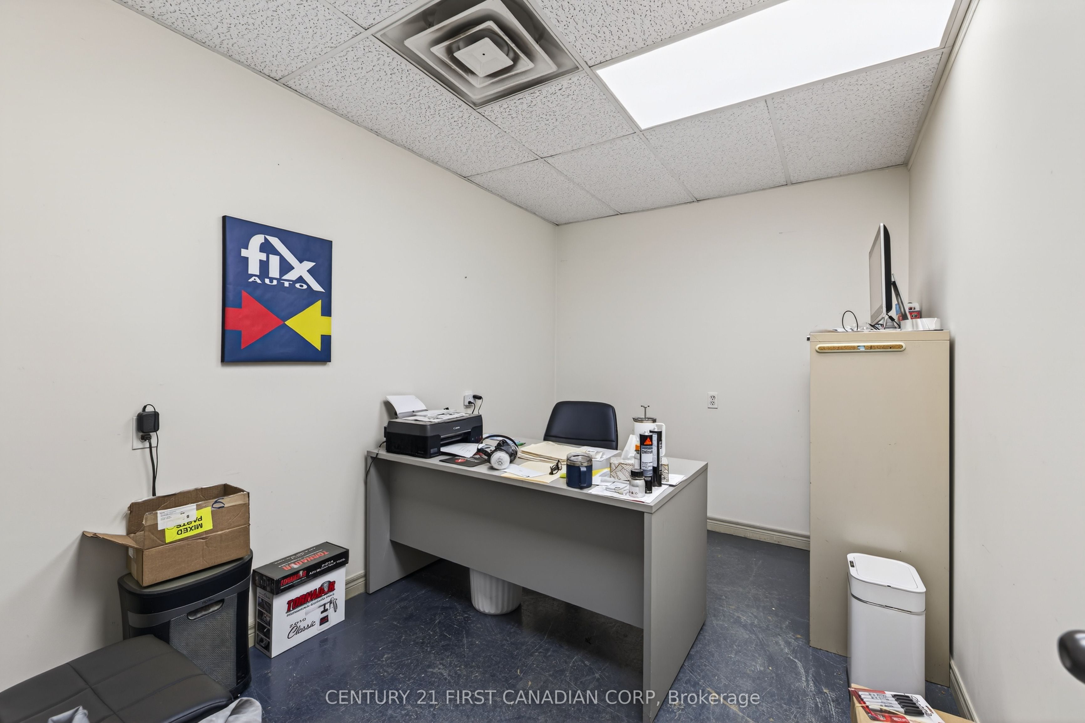 12353 Ridge Line Property Photo 18