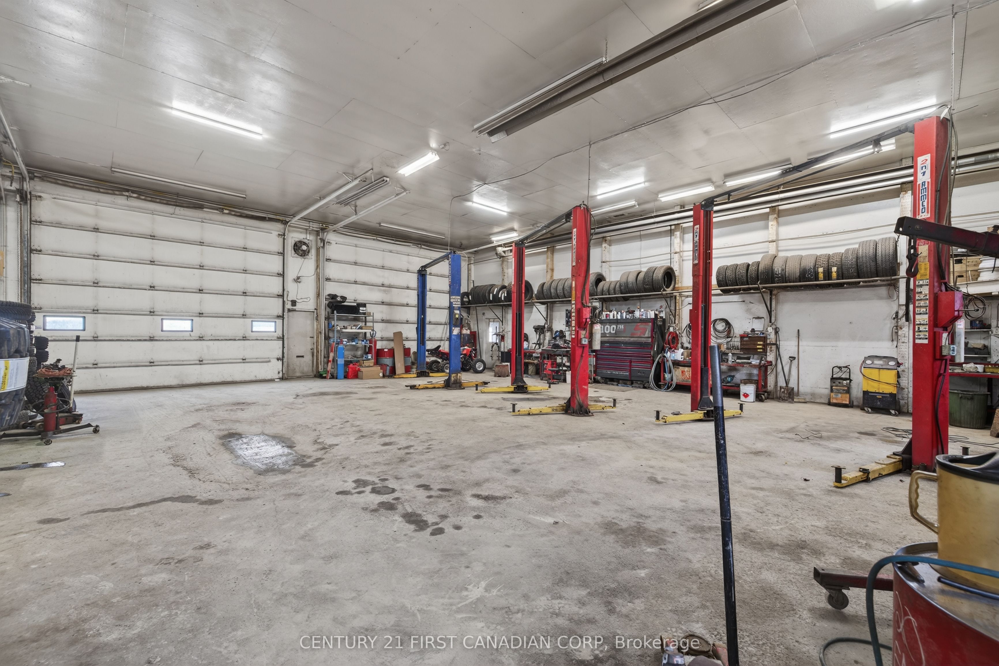 12353 Ridge Line Property Photo 21