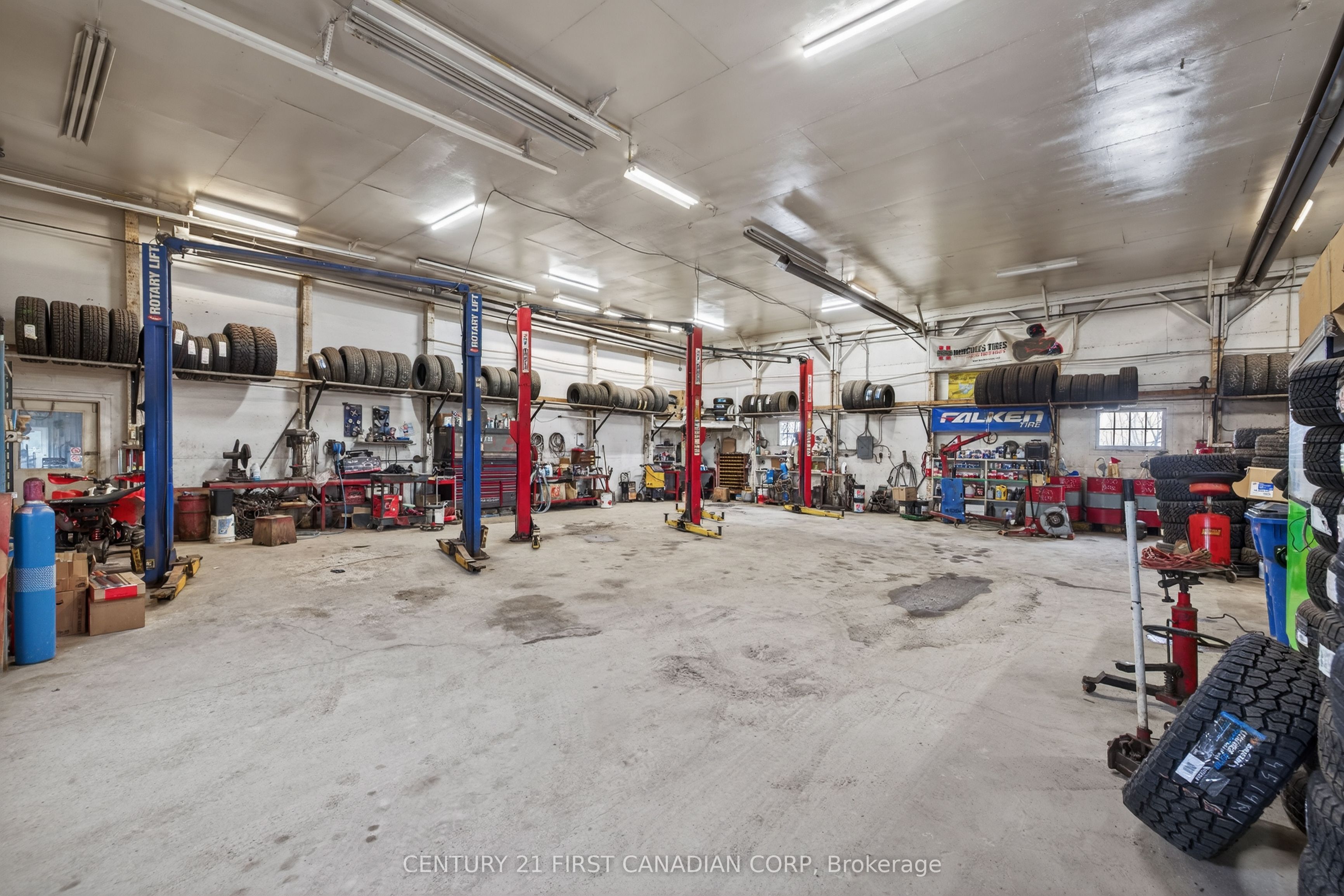 12353 Ridge Line Property Photo 22