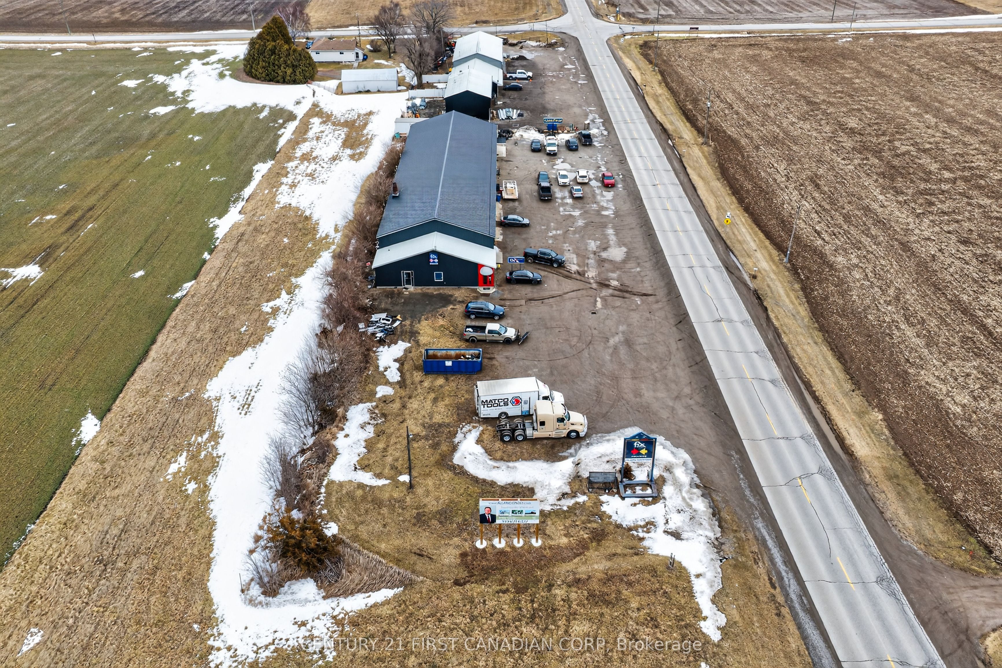 12353 Ridge Line Property Photo 27