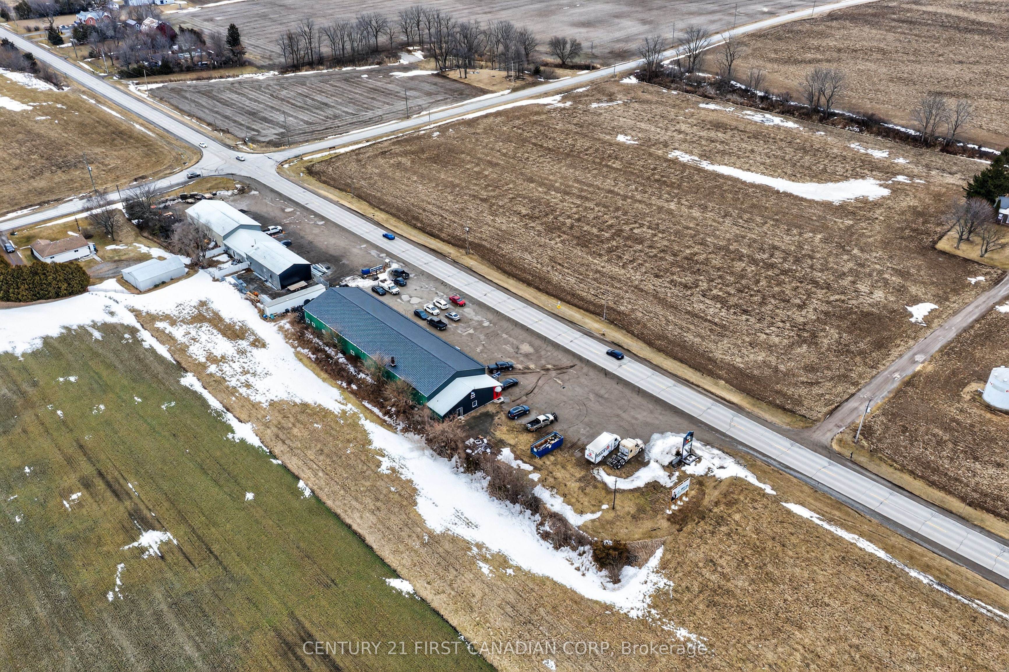 12353 Ridge Line Property Photo 28