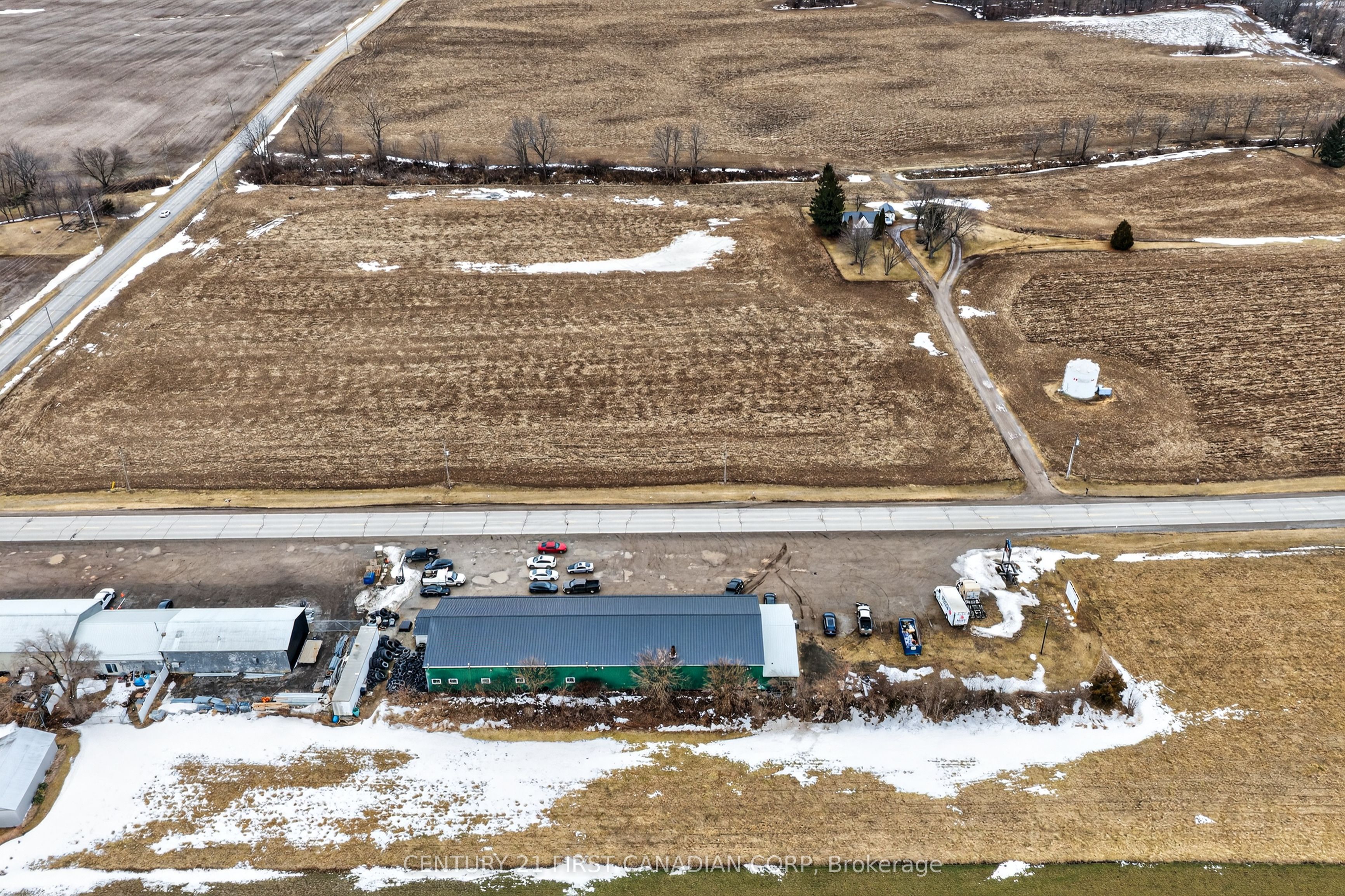 12353 Ridge Line Property Photo 29