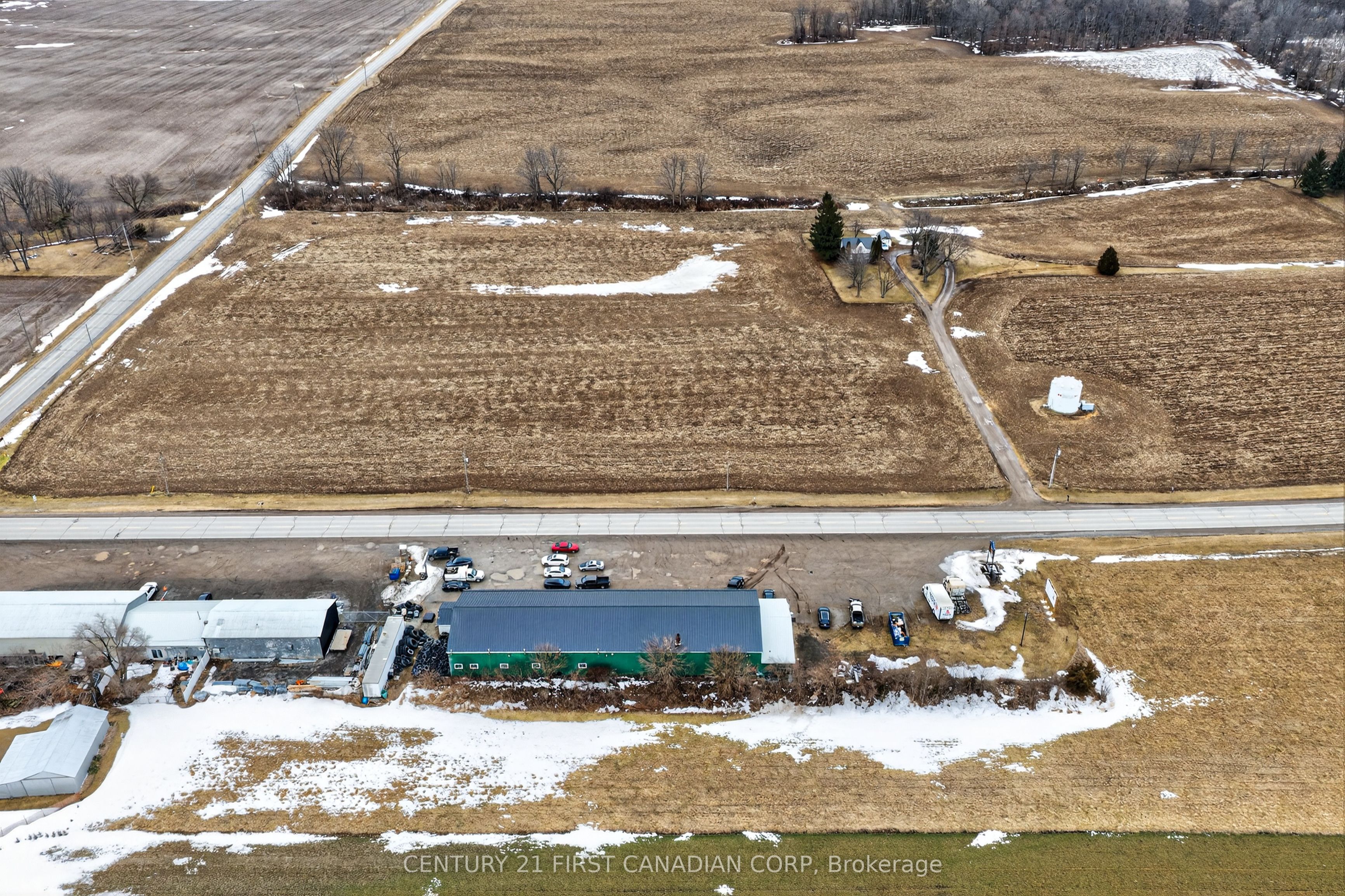 12353 Ridge Line Property Photo 30