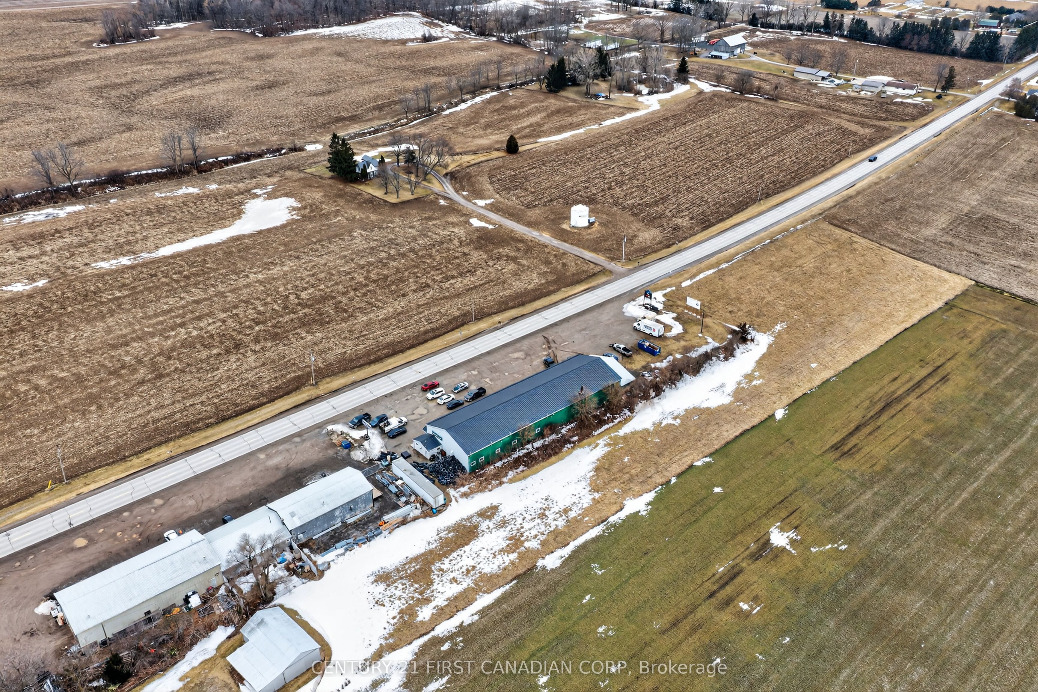 12353 Ridge Line Property Photo 31