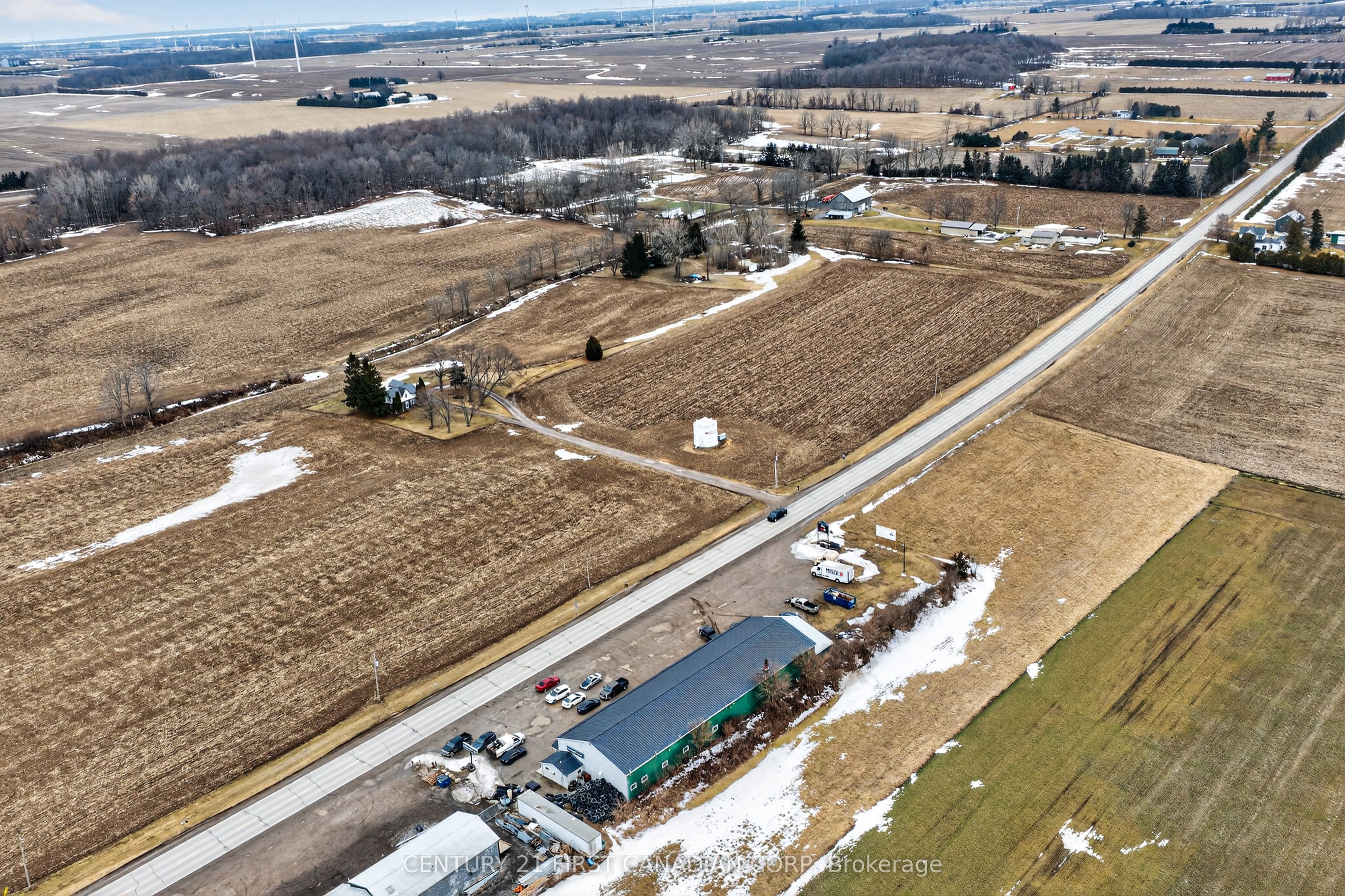 12353 Ridge Line Property Photo 32