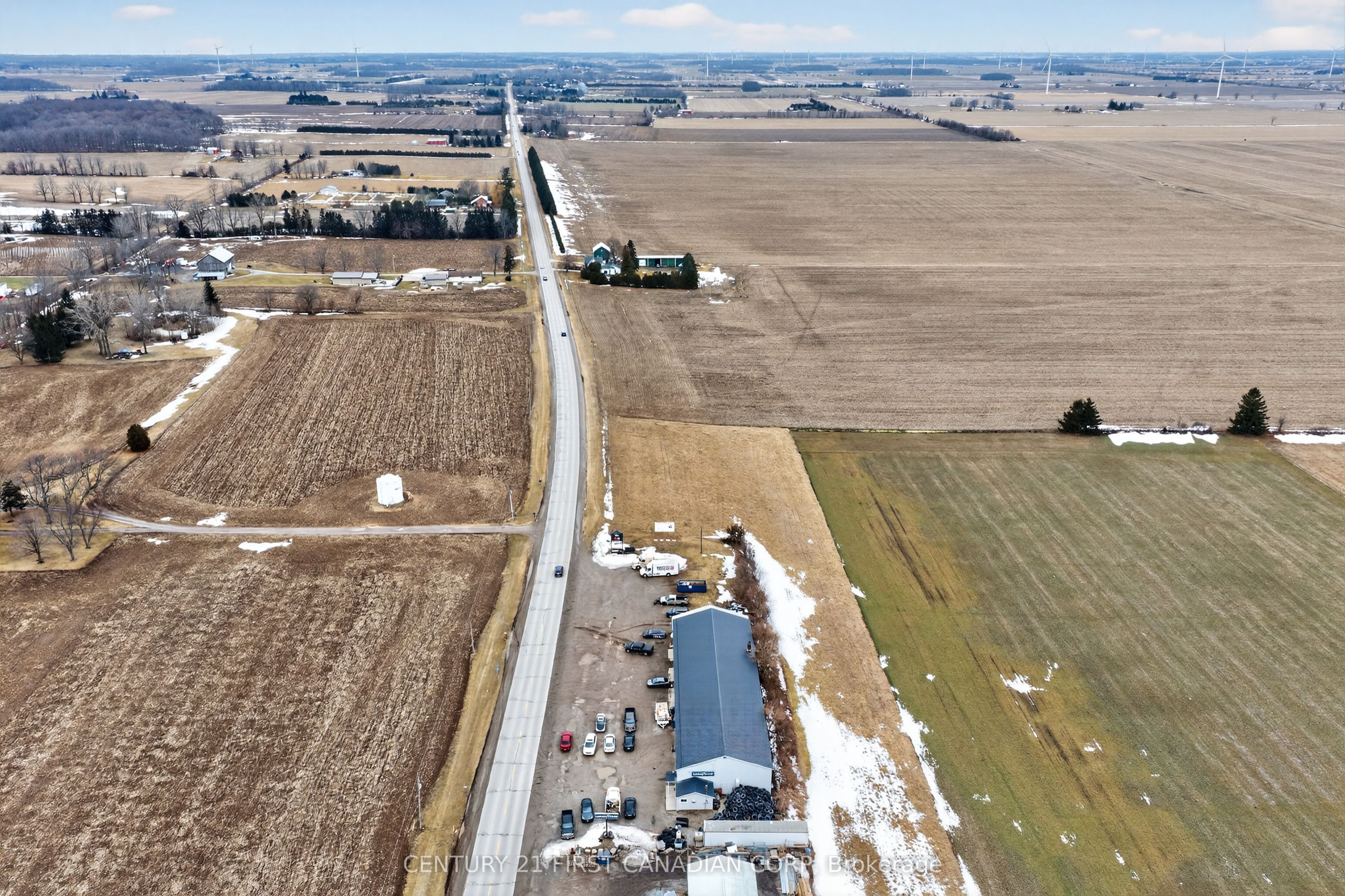12353 Ridge Line Property Photo 33