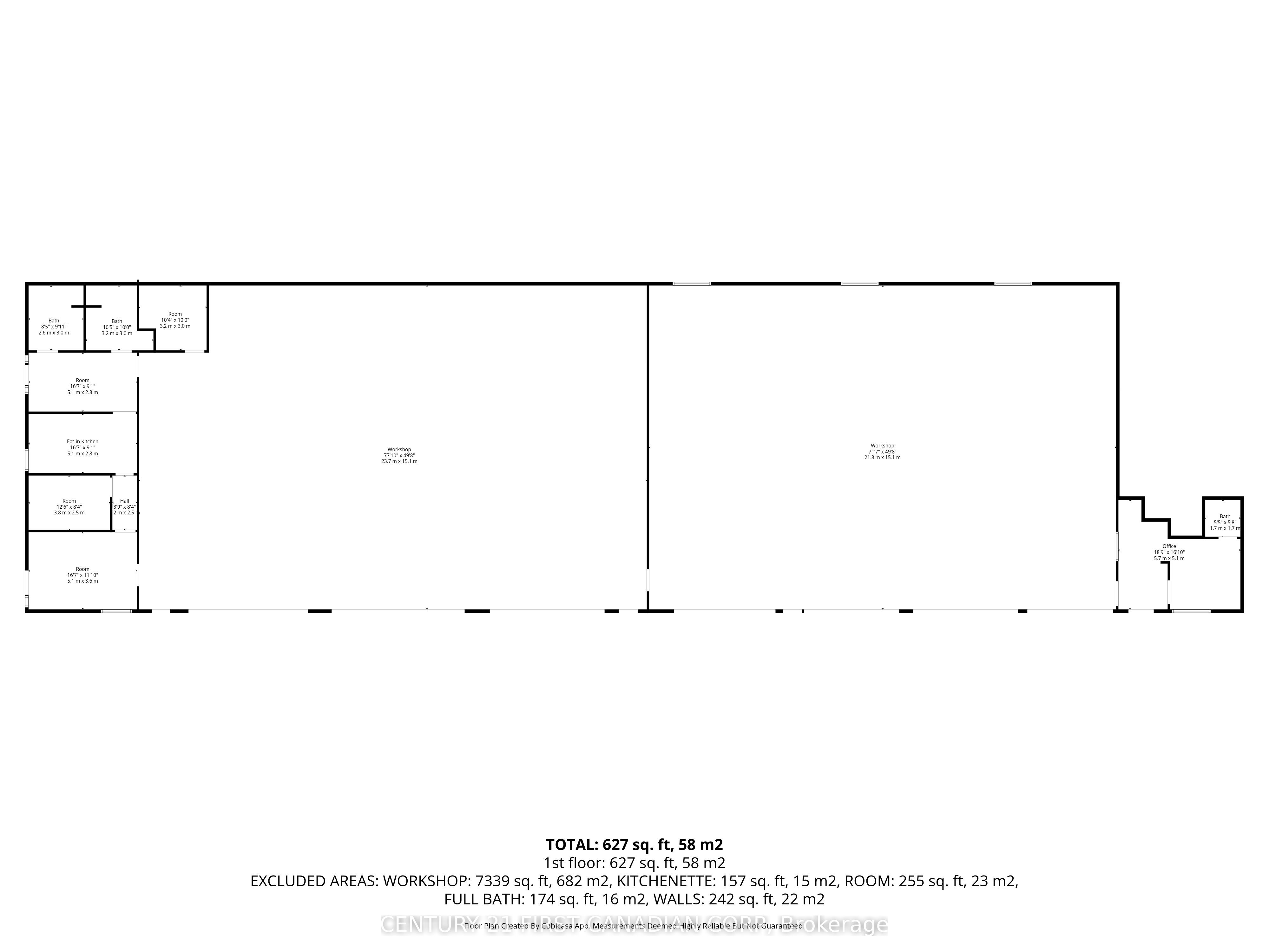12353 Ridge Line Property Photo 35
