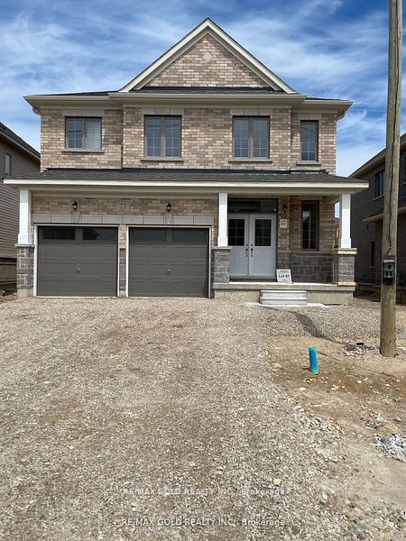 27 Aitchision Avenue Property Photo 1