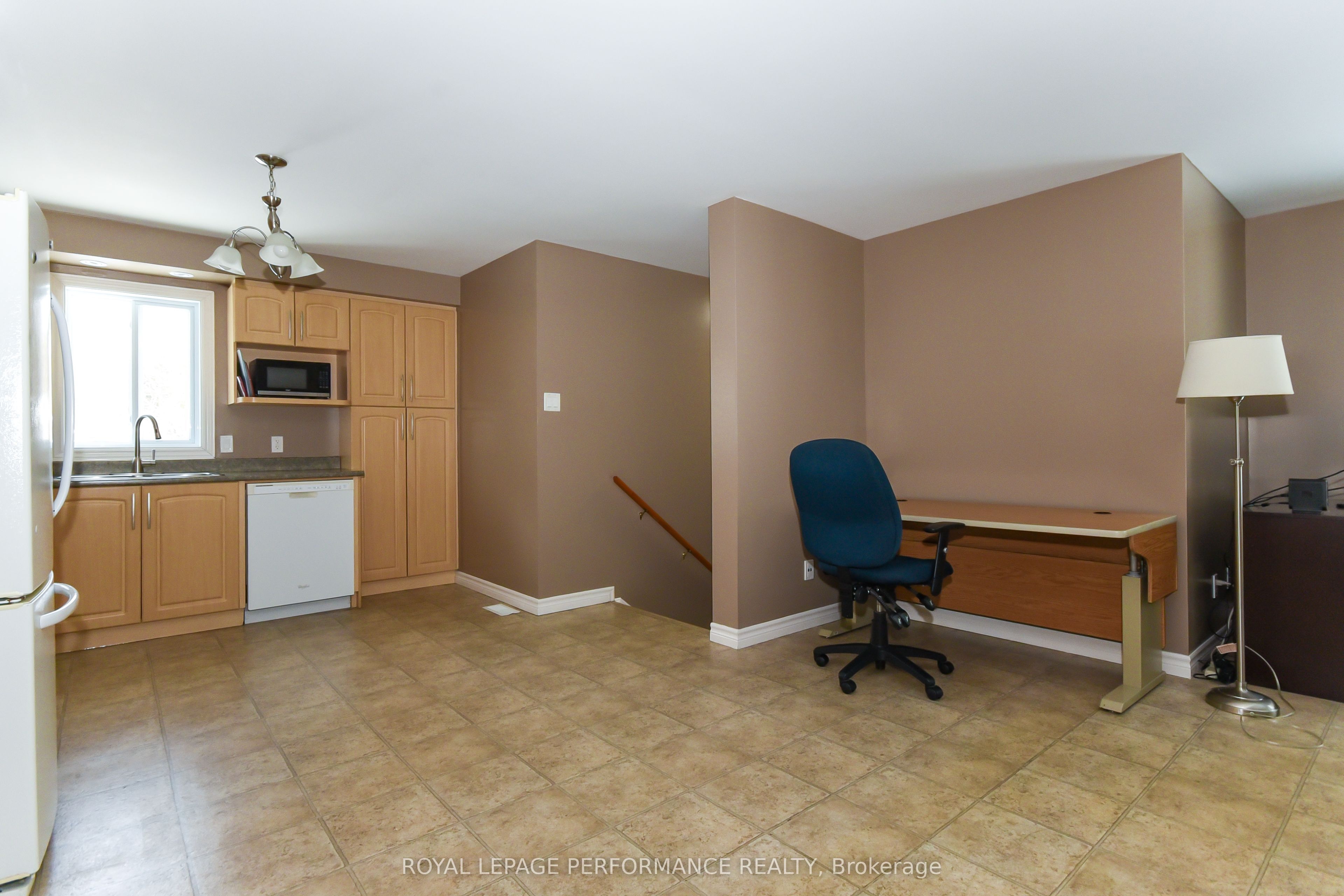 35 Cloverloft Court Property Photo 22