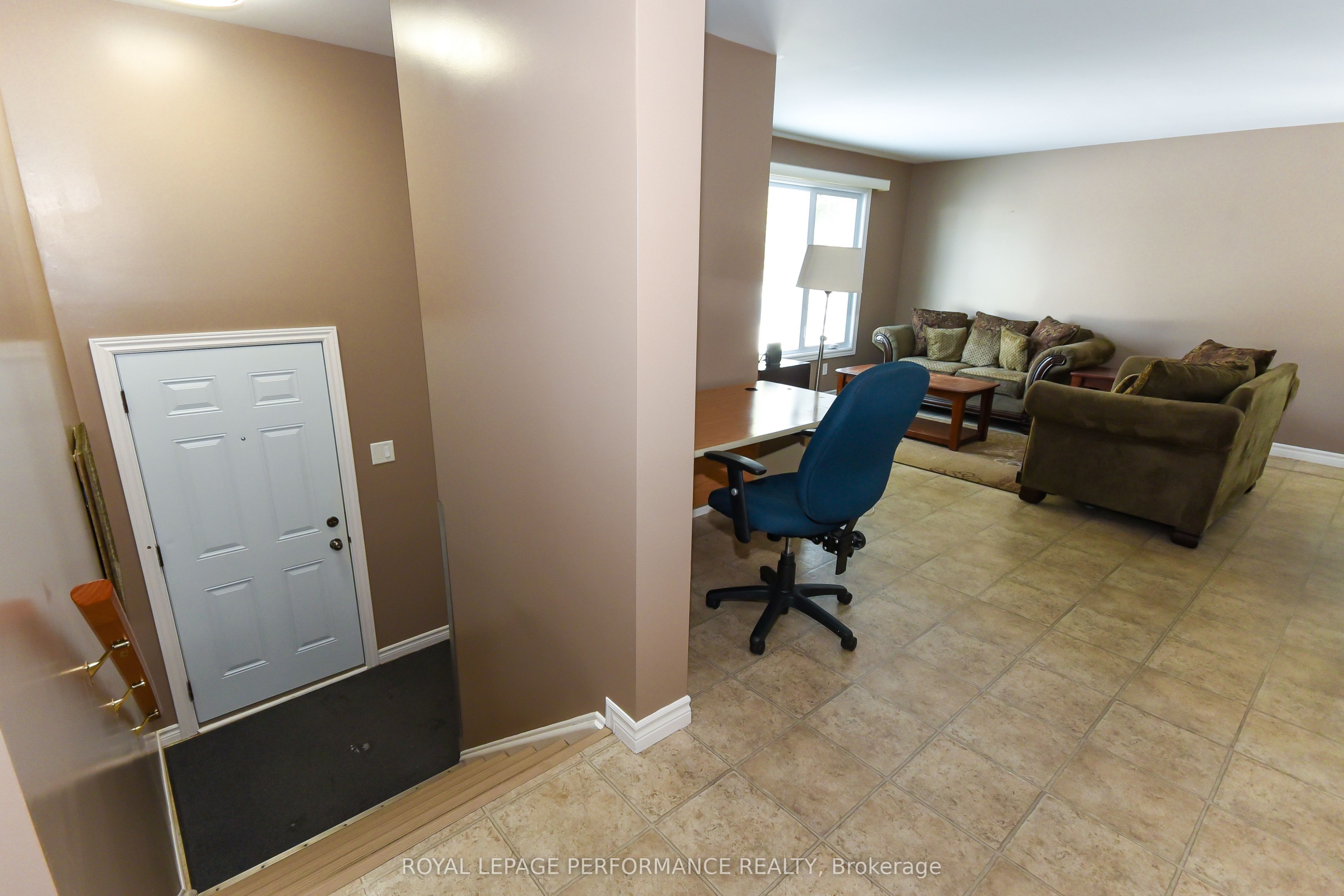 35 Cloverloft Court Property Photo 23