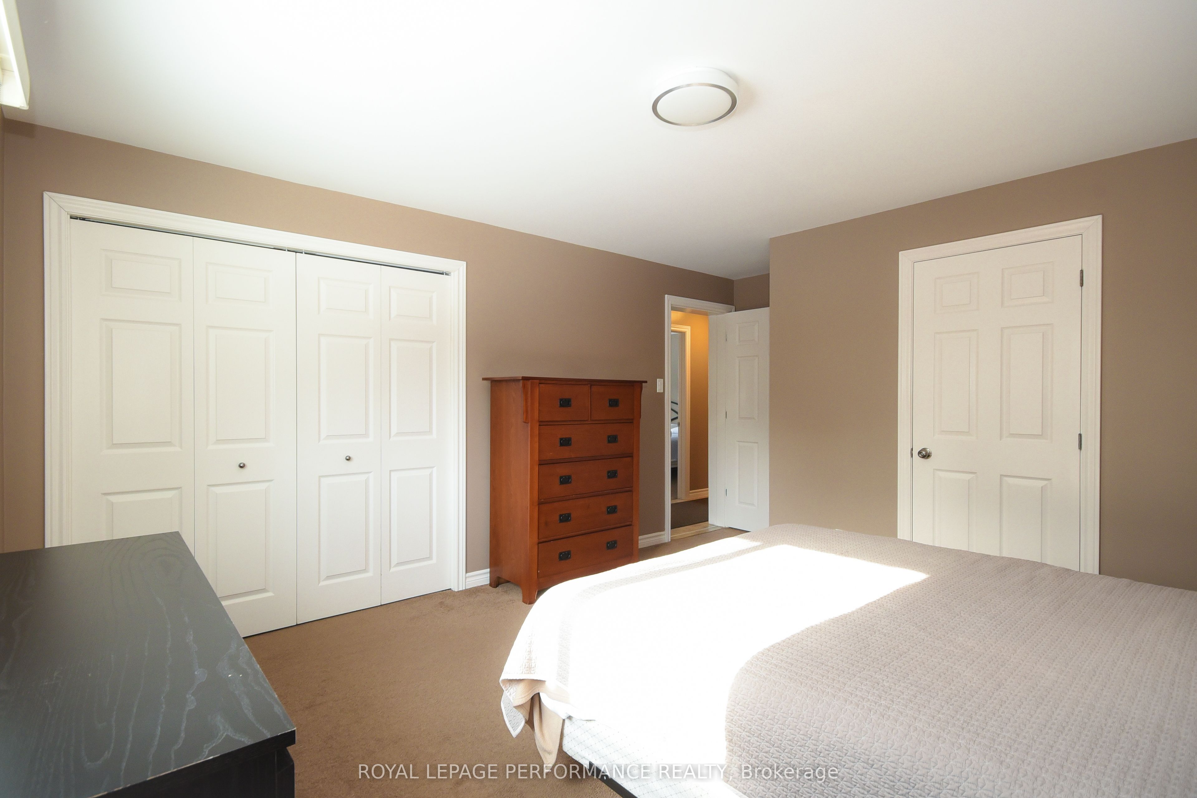 35 Cloverloft Court Property Photo 27