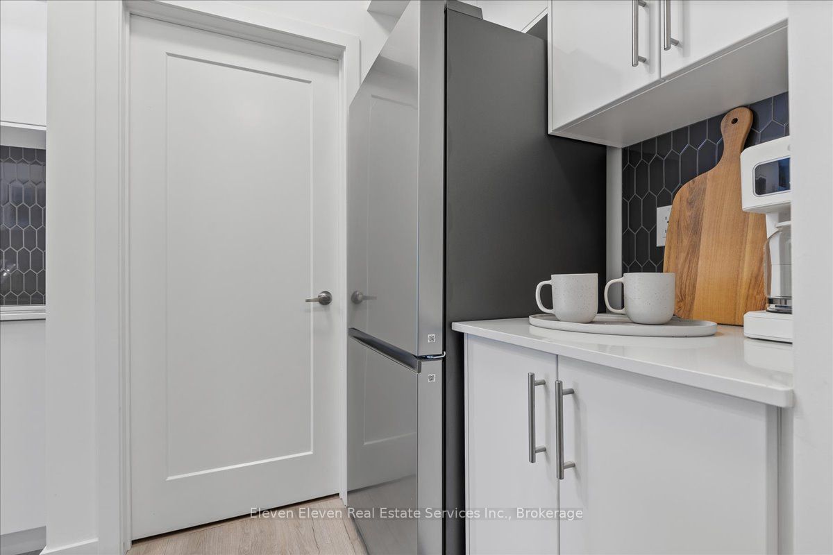 42 Lowes Road 37 Property Photo 4