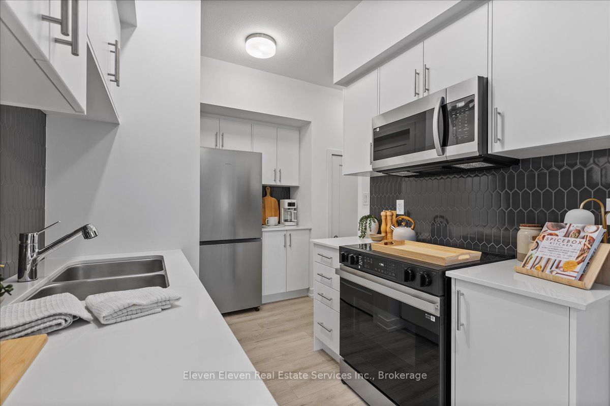 42 Lowes Road 37 Property Photo 7