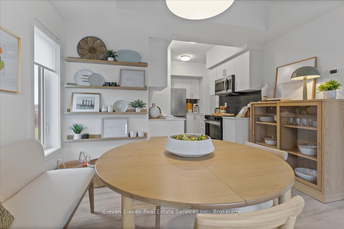 42 Lowes Road 37 Property Photo 10