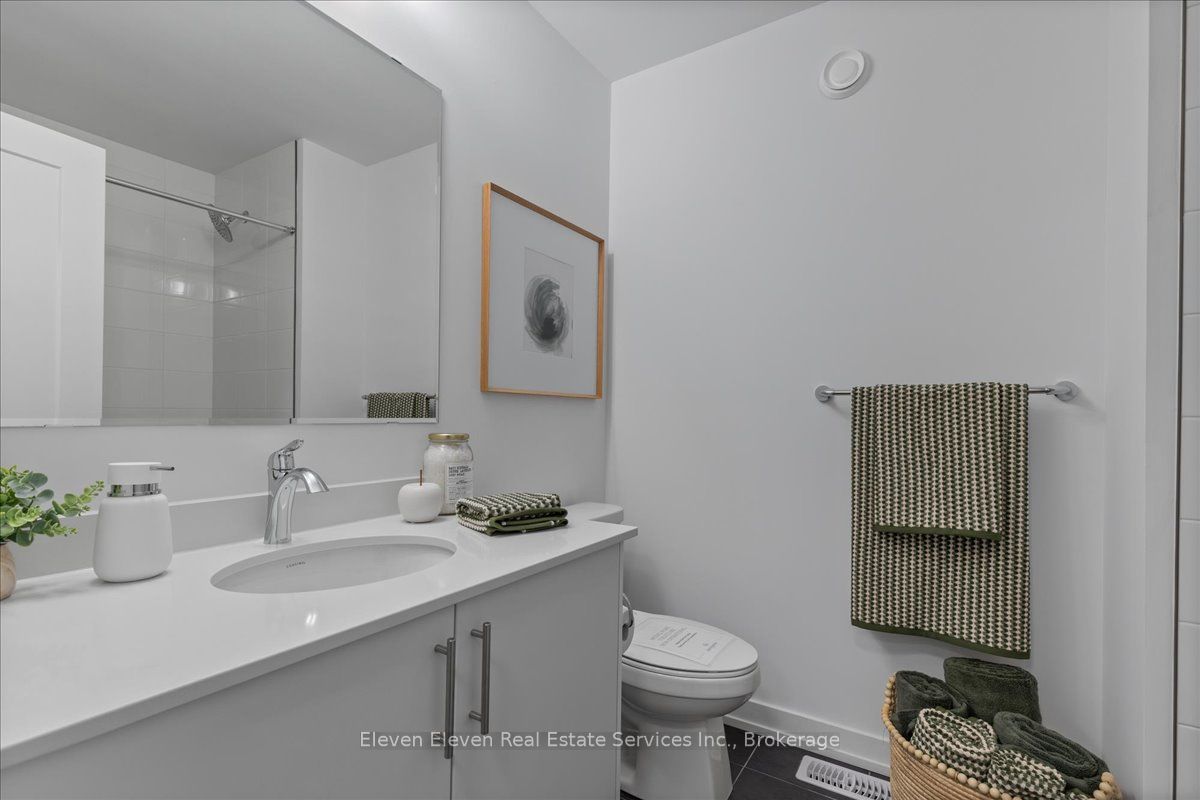 42 Lowes Road 37 Property Photo 15