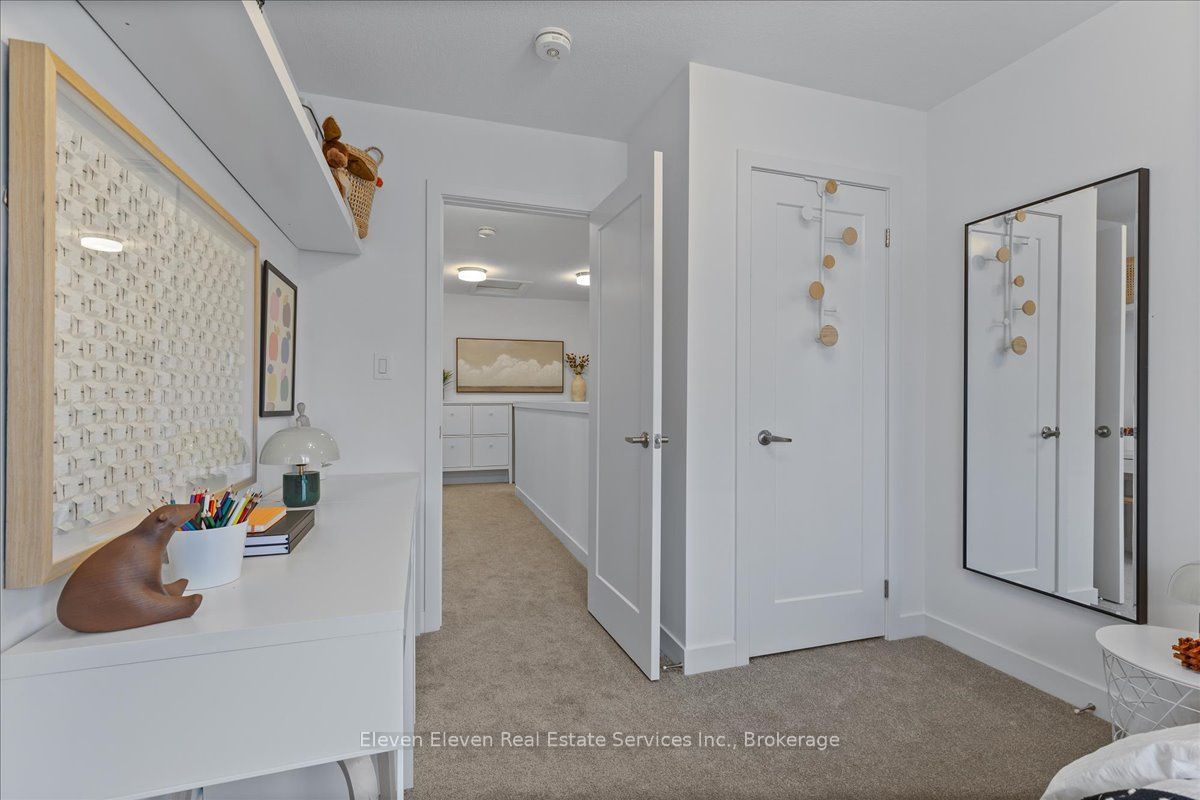 42 Lowes Road 37 Property Photo 17