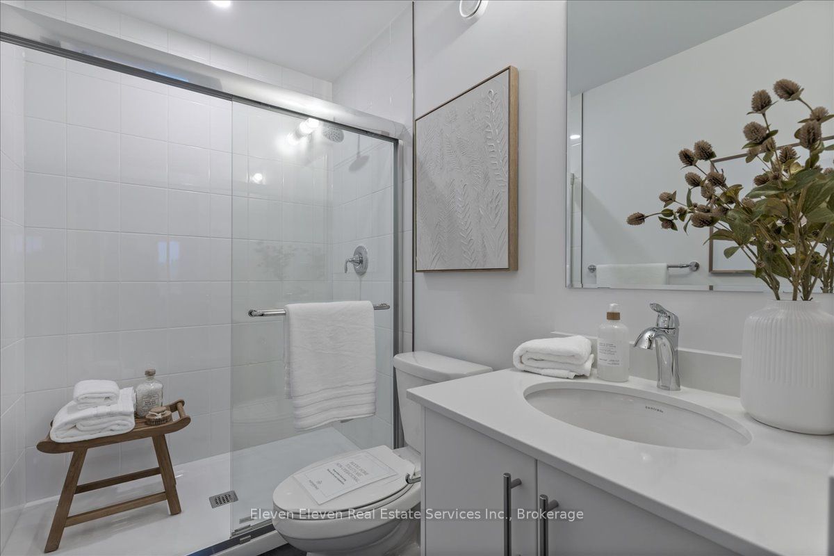 42 Lowes Road 37 Property Photo 21