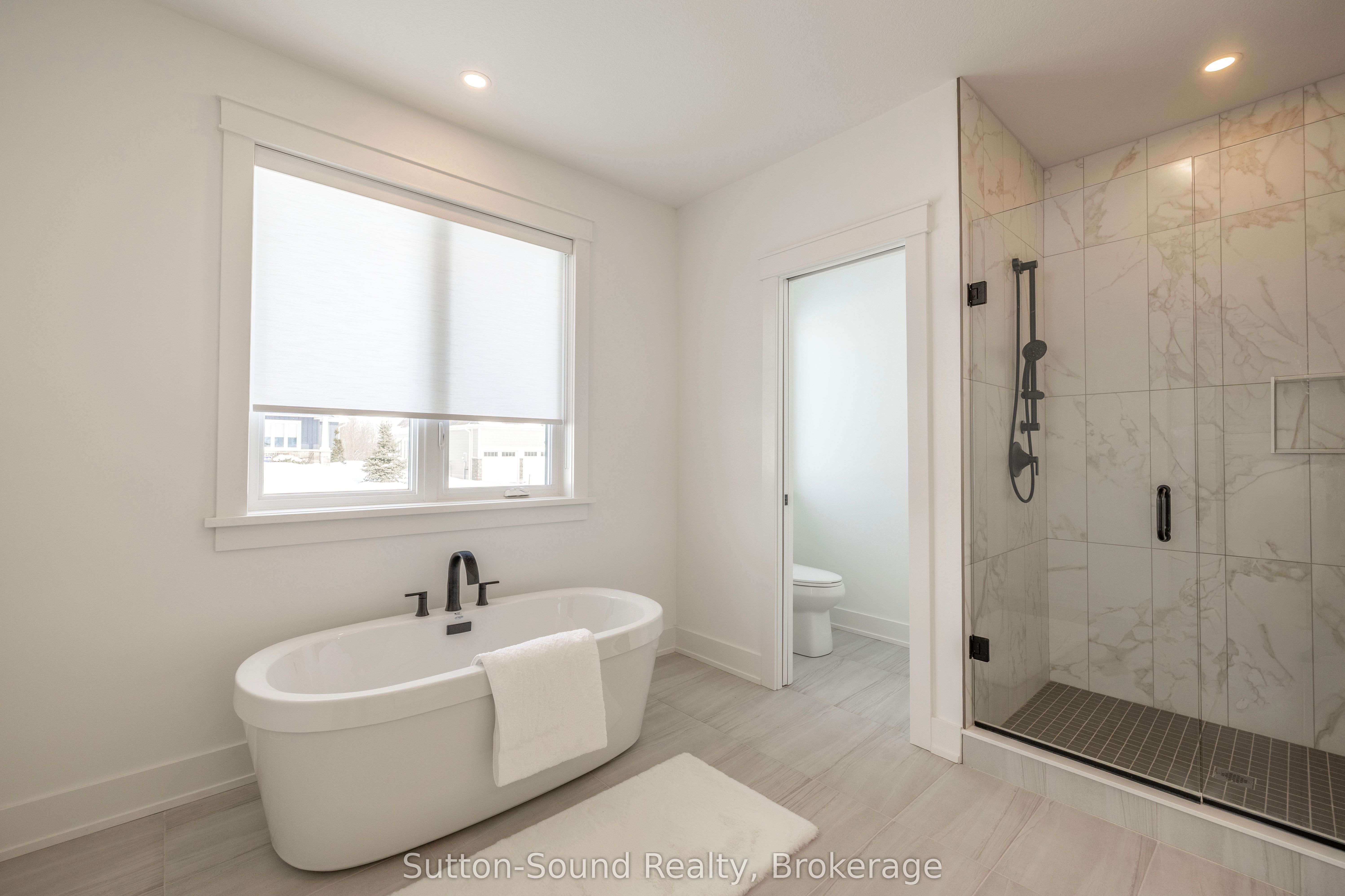 116 Laurens Lane Property Photo 25