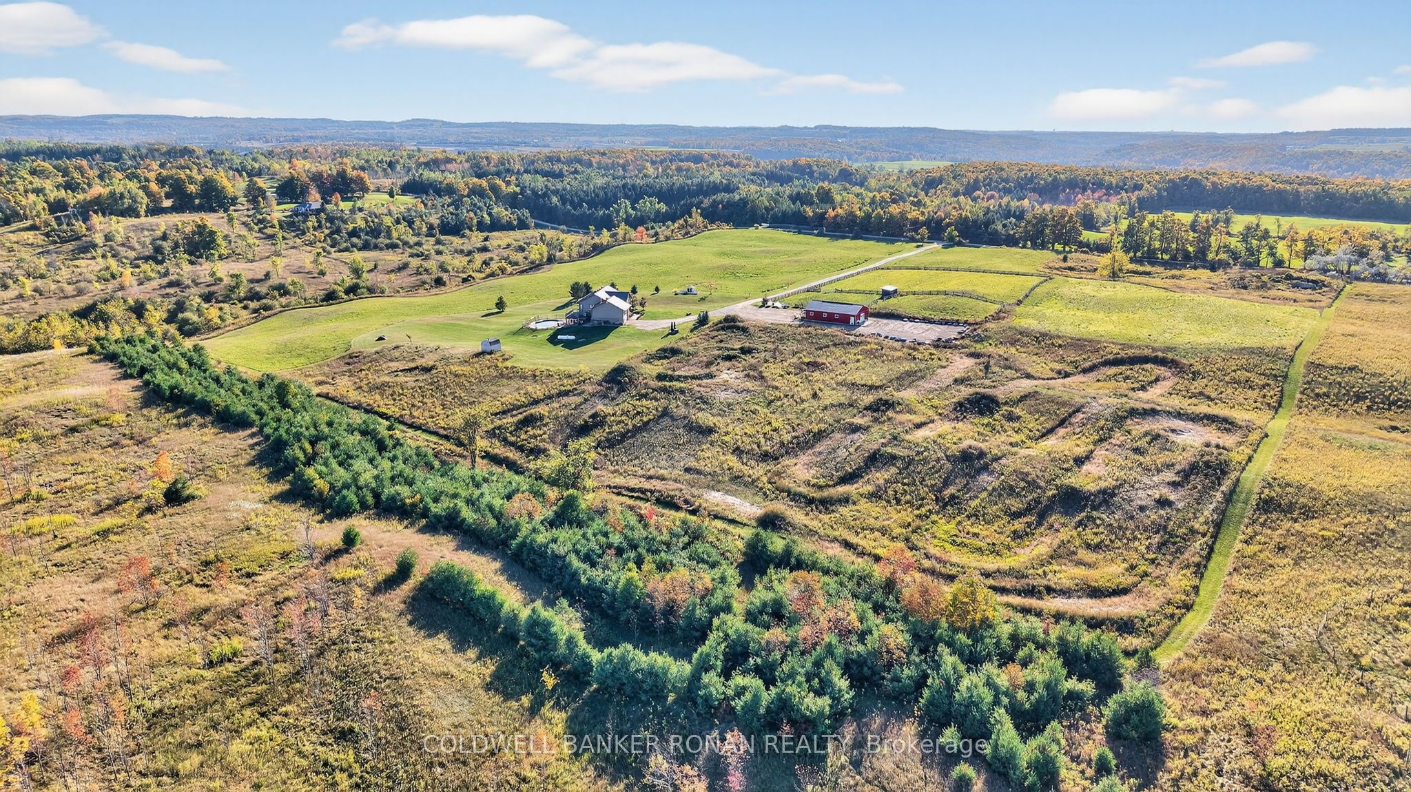 796271 3rd Line E Property Photo 45