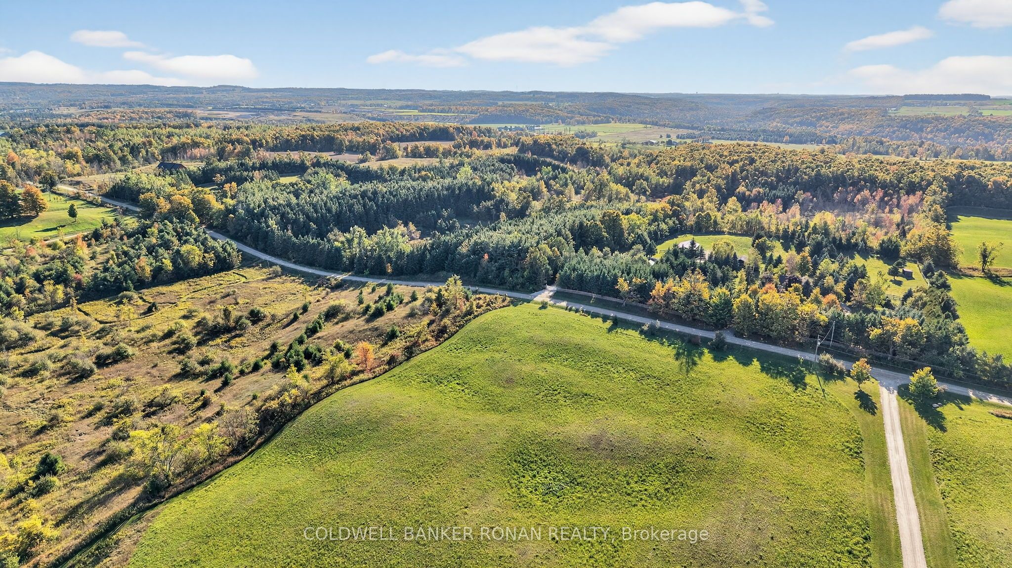 796271 3rd Line E Property Photo 50