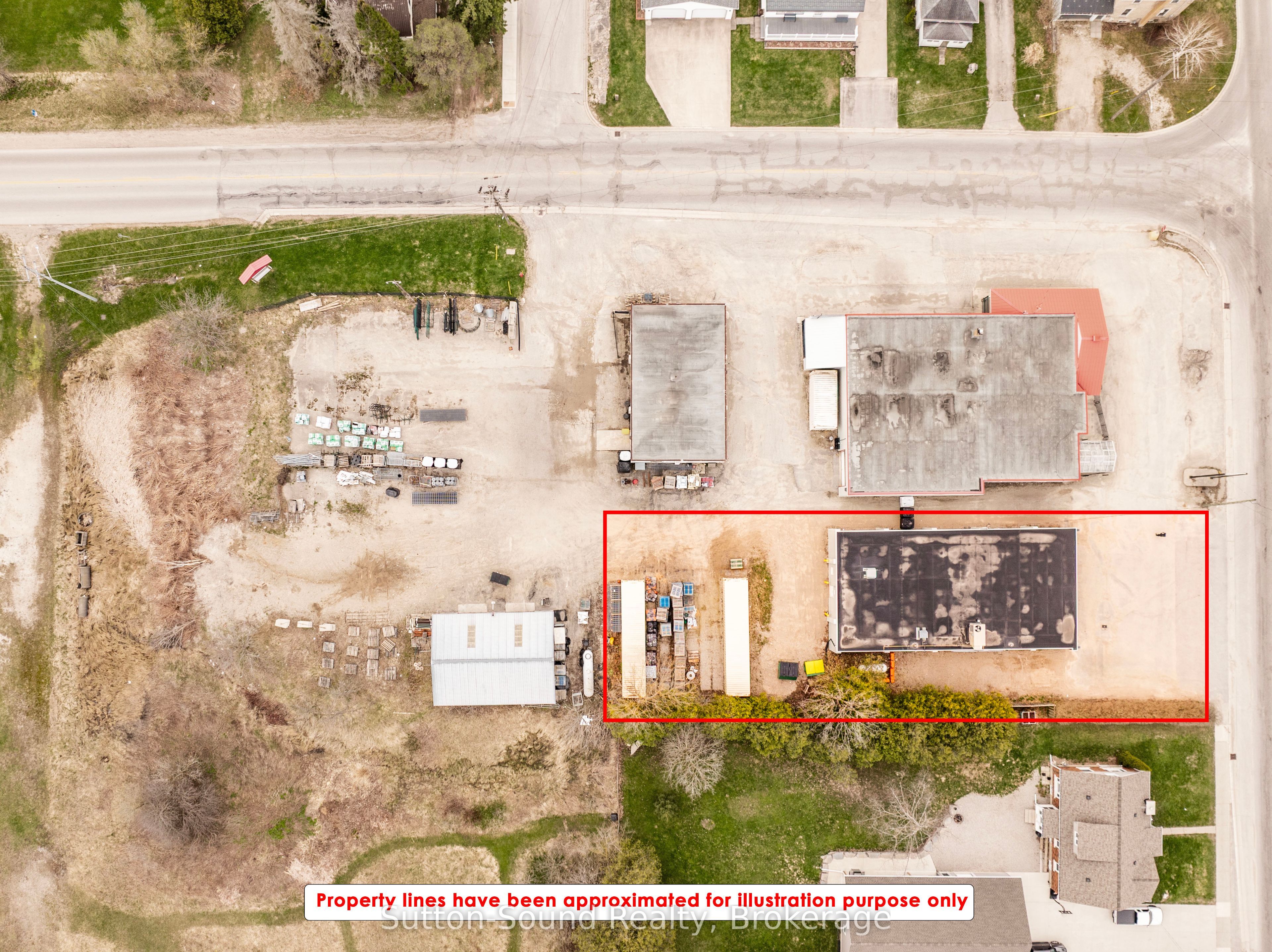 115 1st Avenue N Property Photo 5