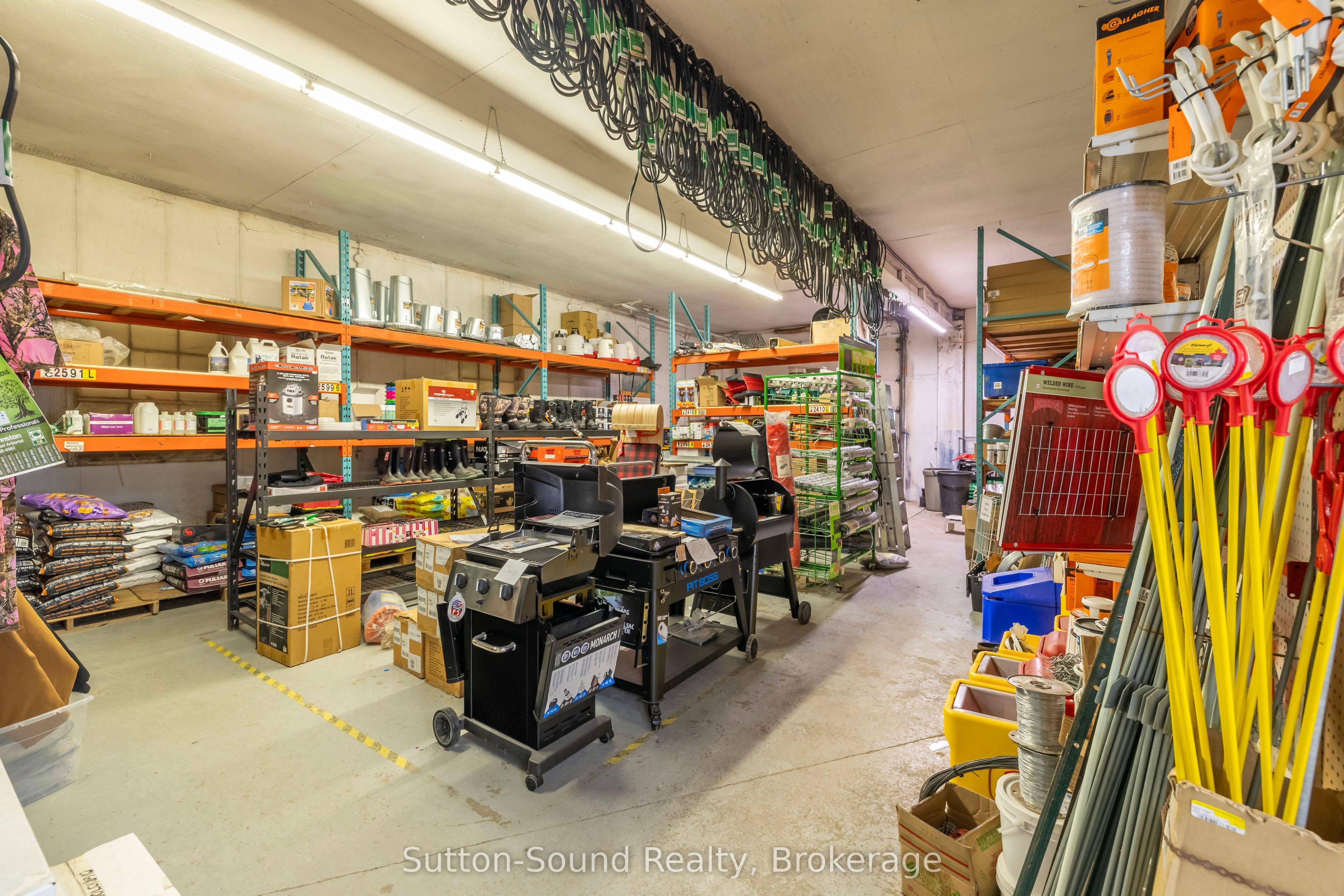 109 1st Avenue N Property Photo 12