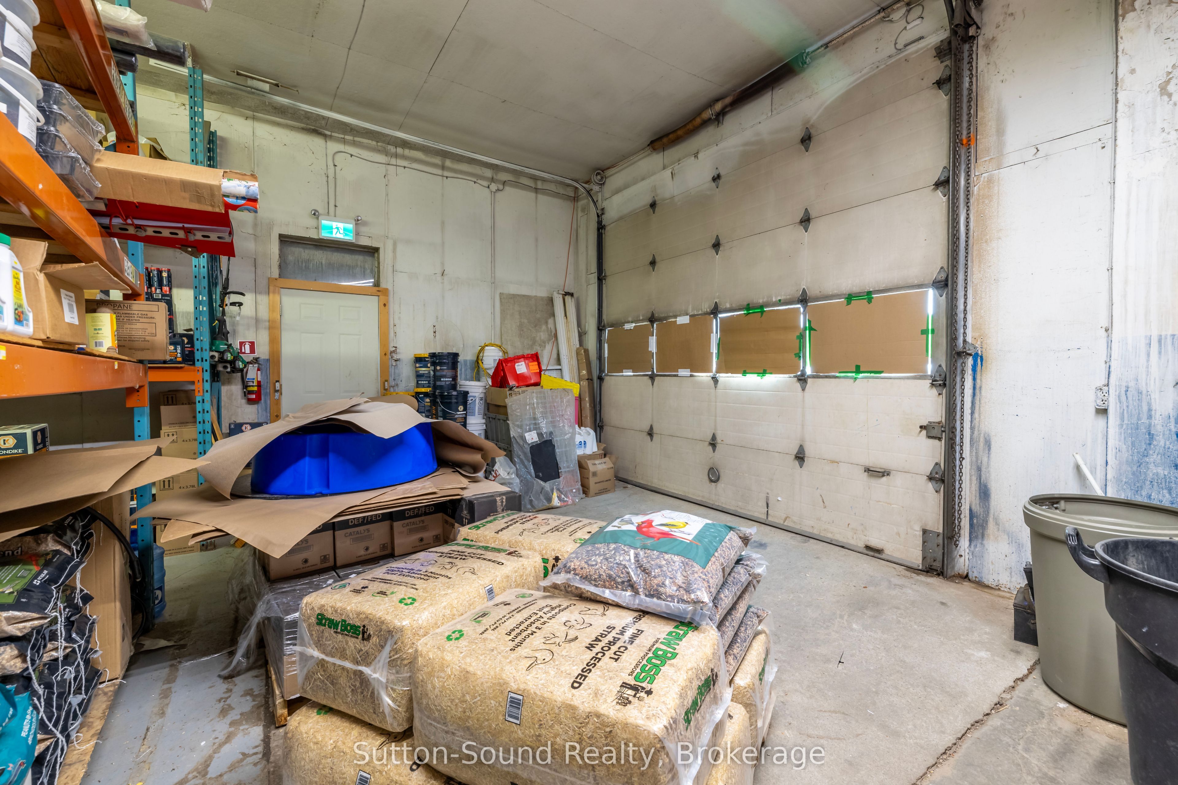 109 1st Avenue N Property Photo 13