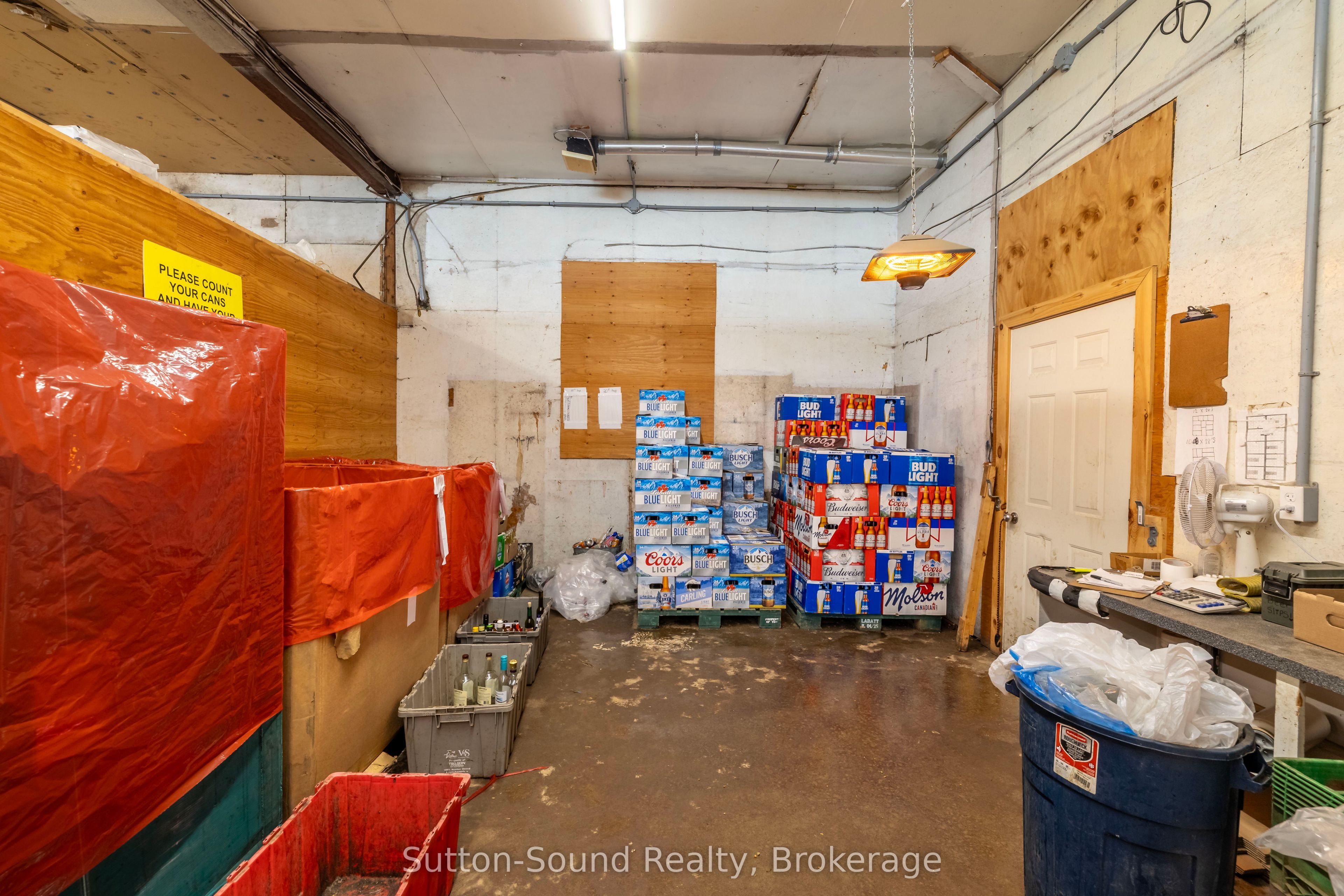 109 1st Avenue N Property Photo 17