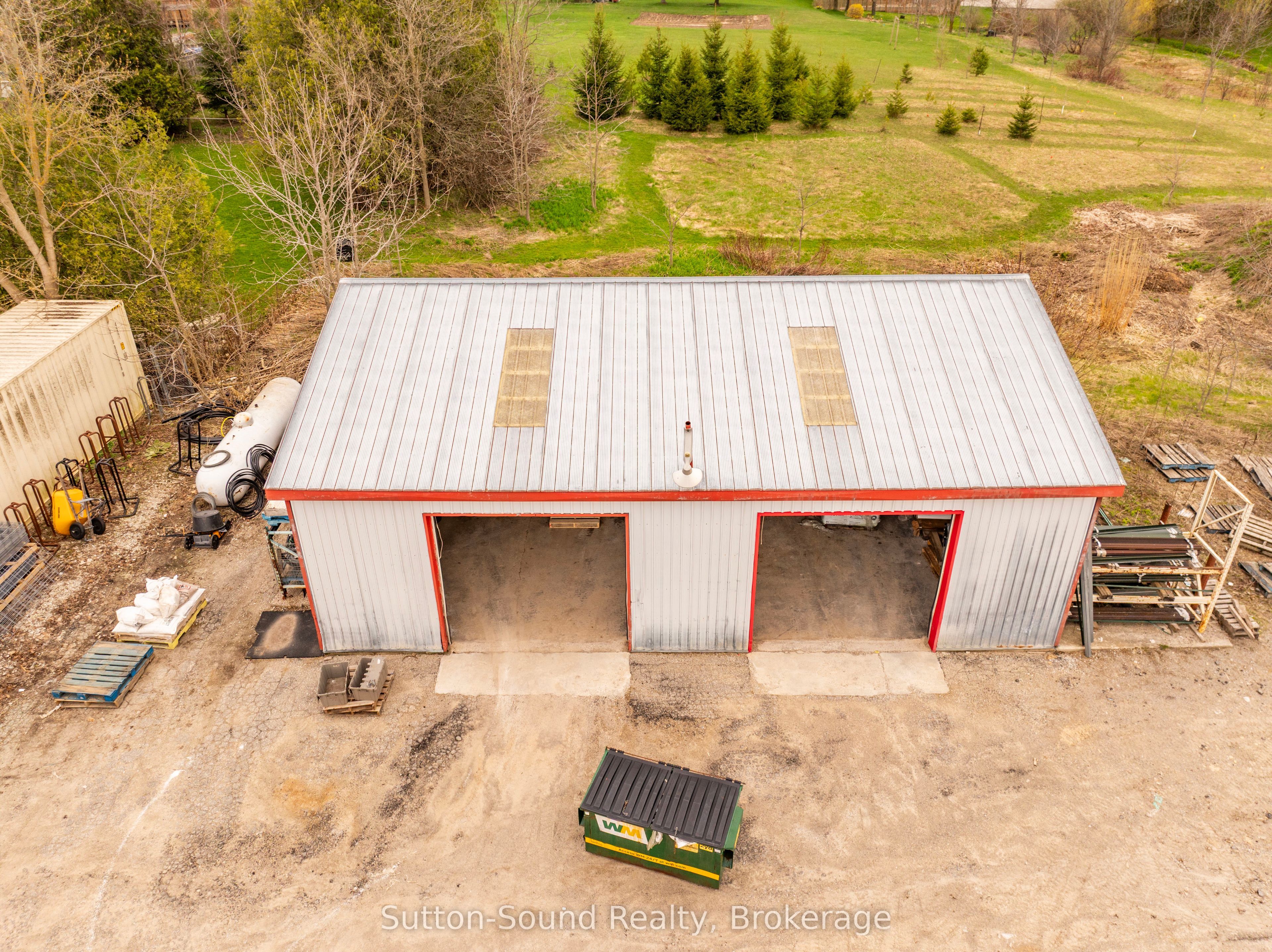 109 1st Avenue N Property Photo 25