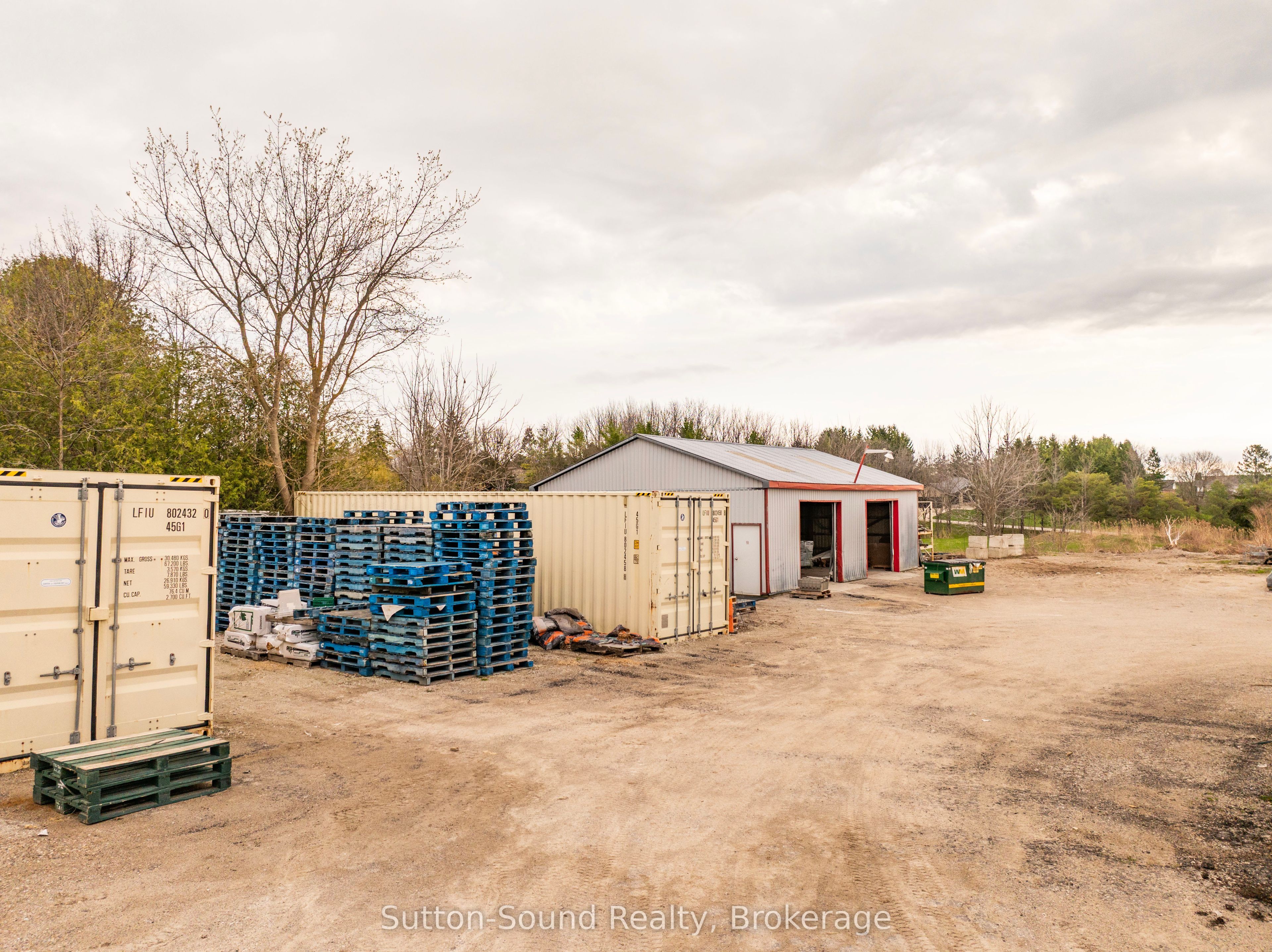 109 1st Avenue N Property Photo 26