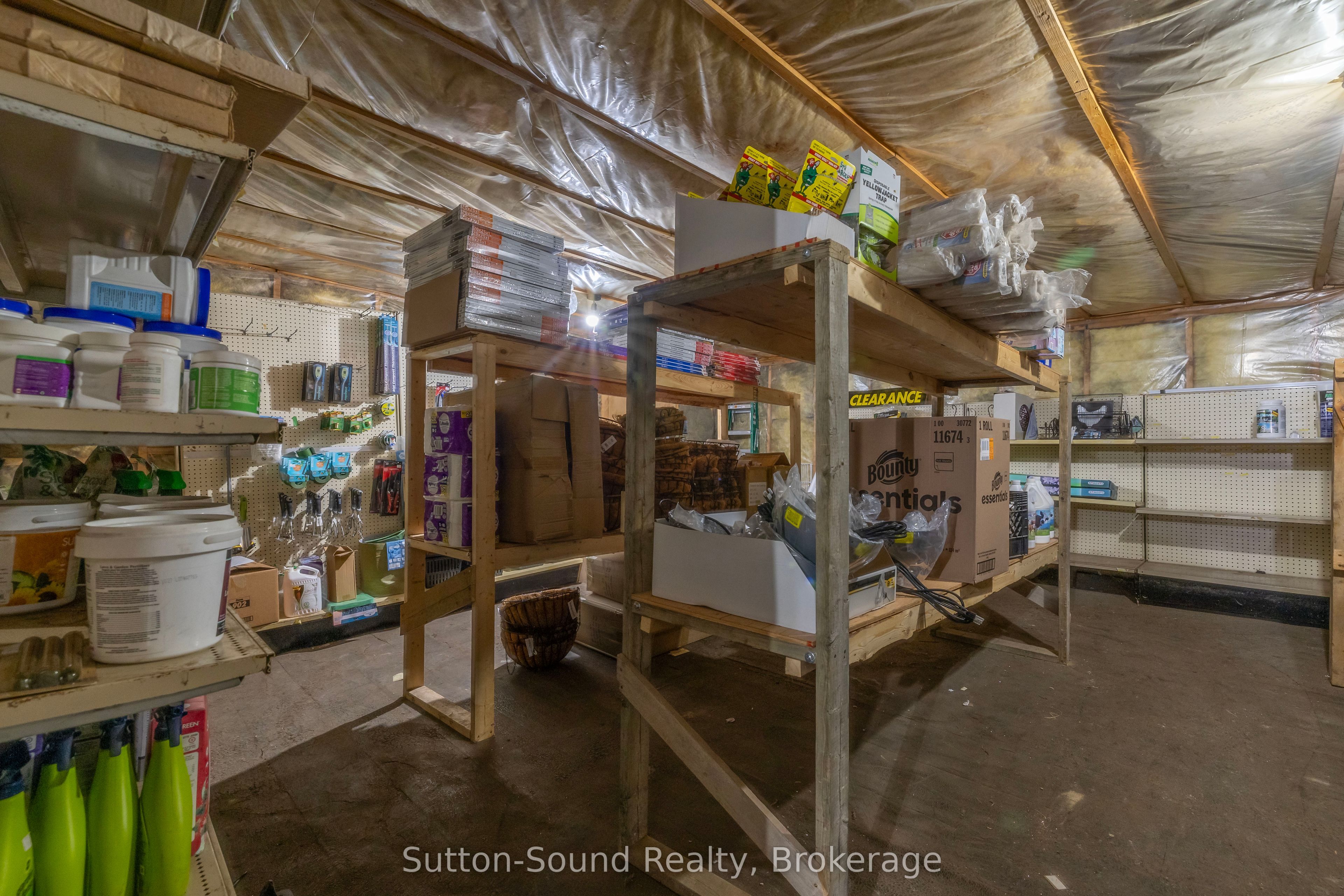 1056 9 Highway Property Photo 11