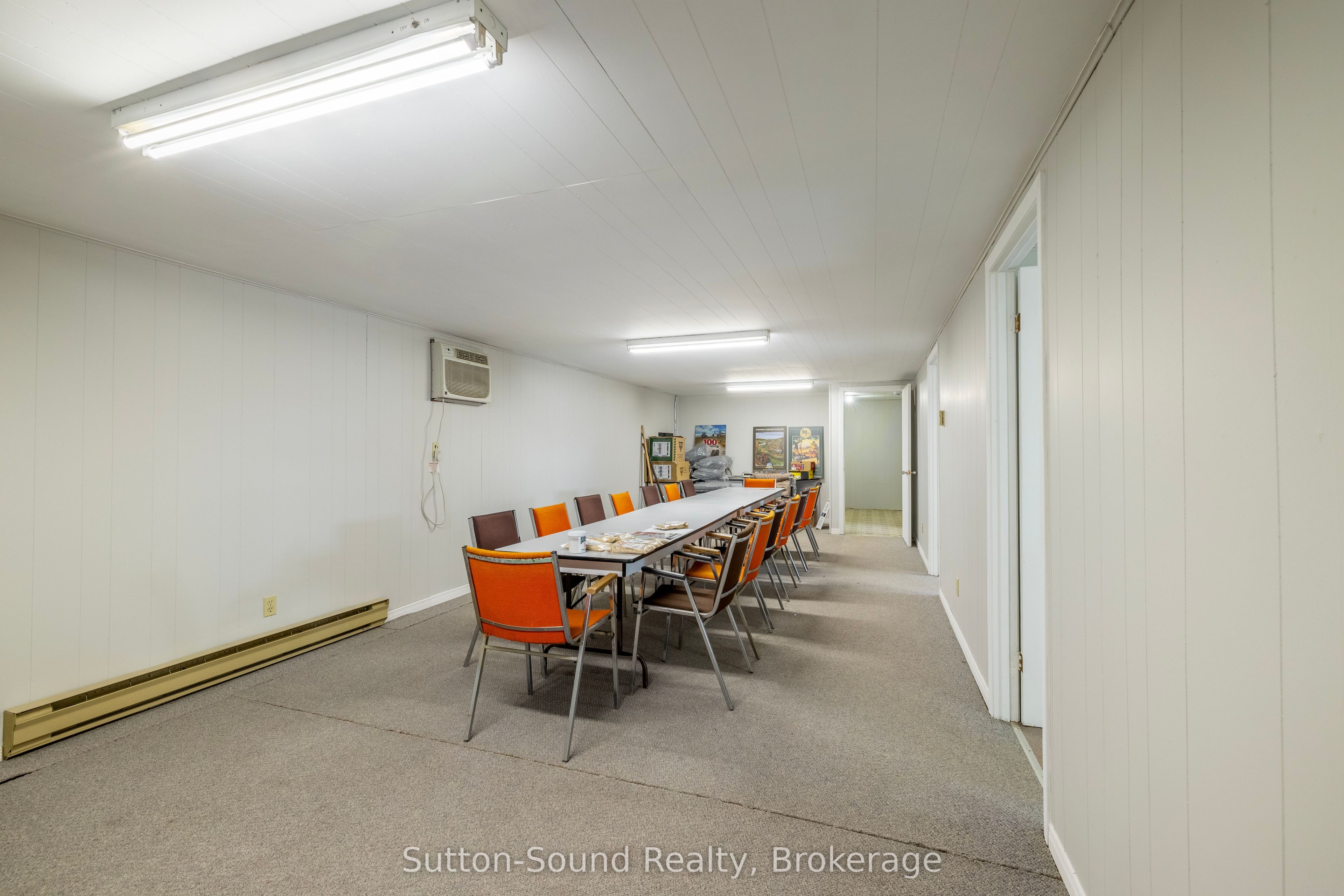 1056 9 Highway Property Photo 15
