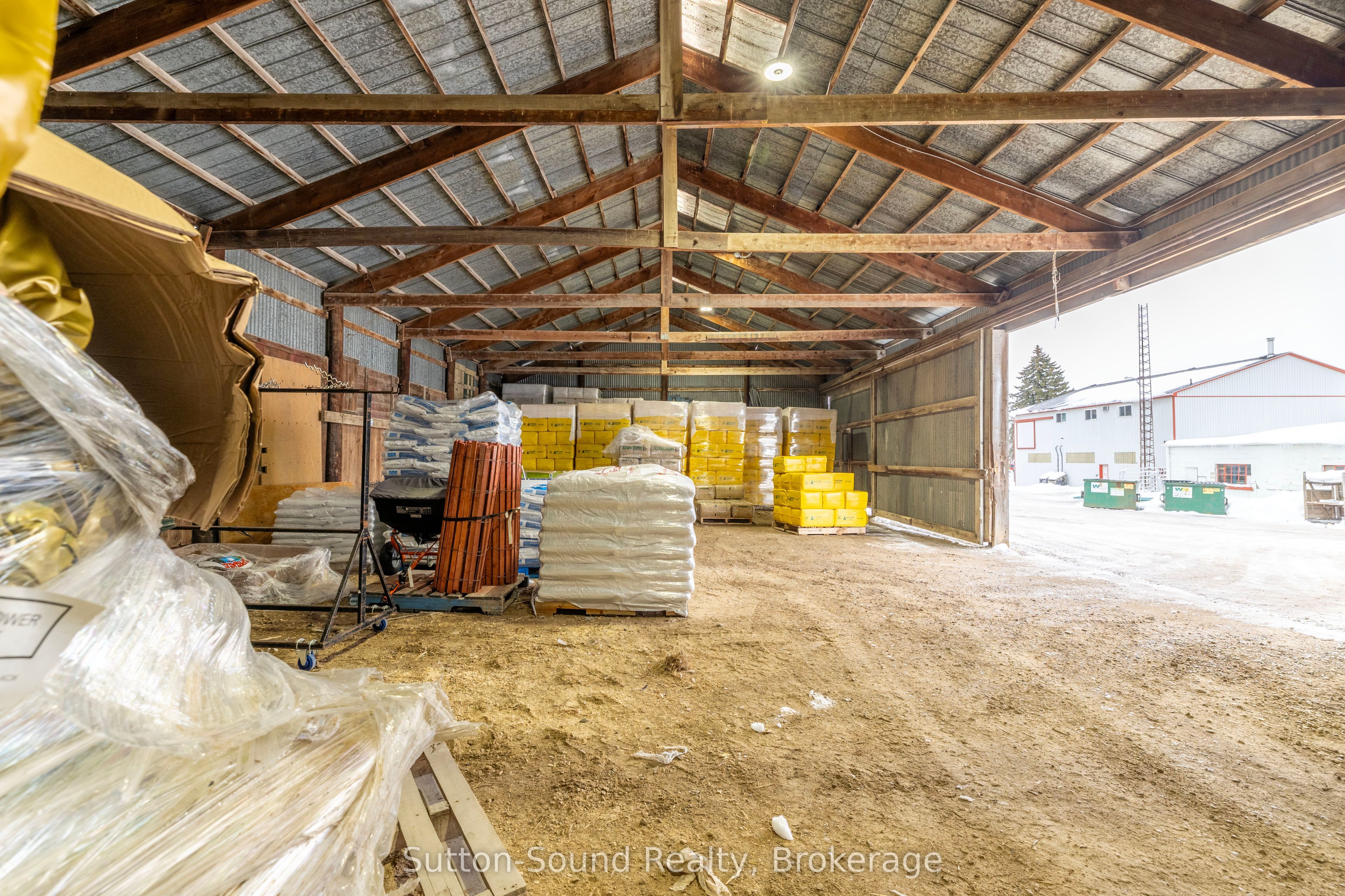 1056 9 Highway Property Photo 19